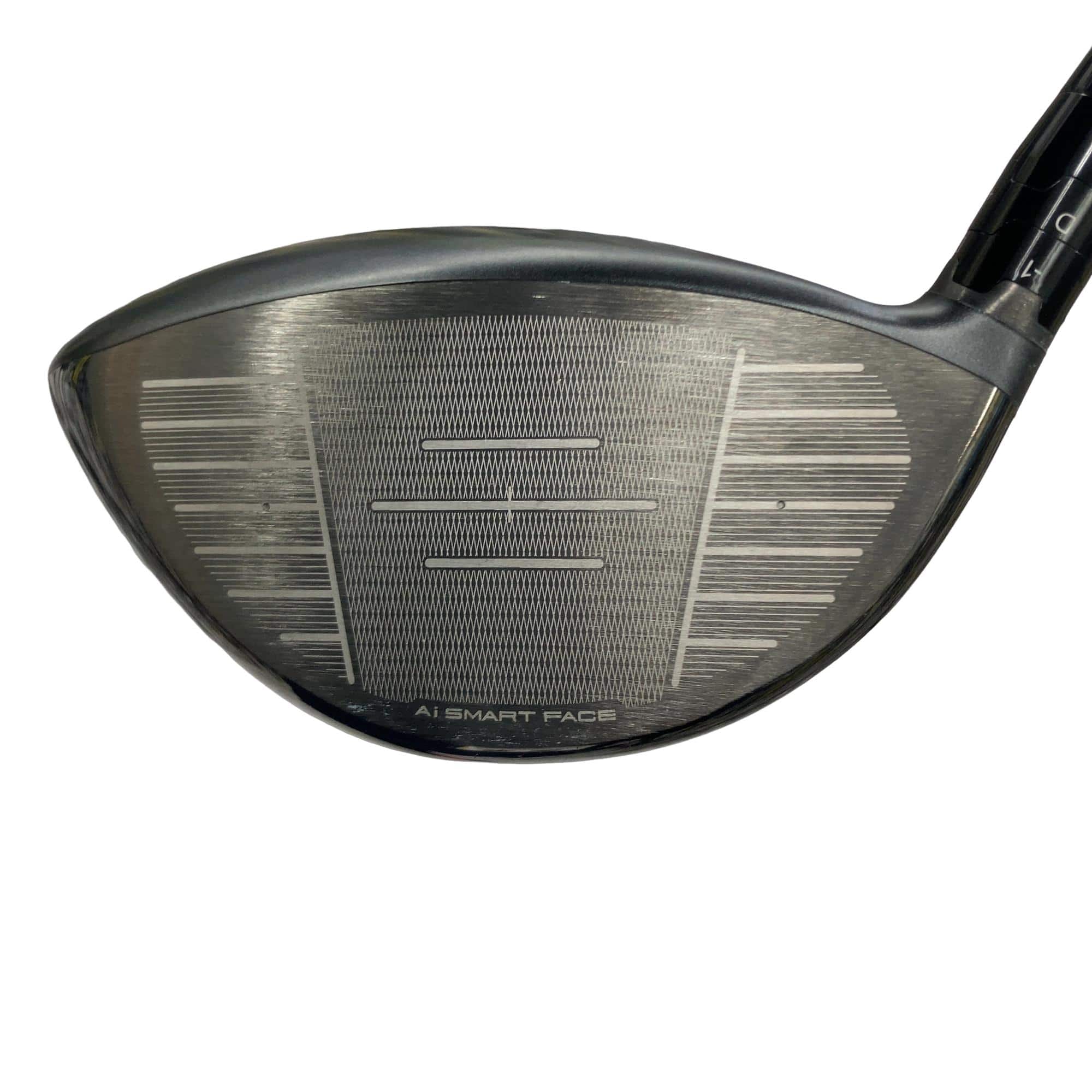 �o�`�q�`�c�x�l�@�`���@�r�l�n�j�d�@�������@�P�O�D�T°