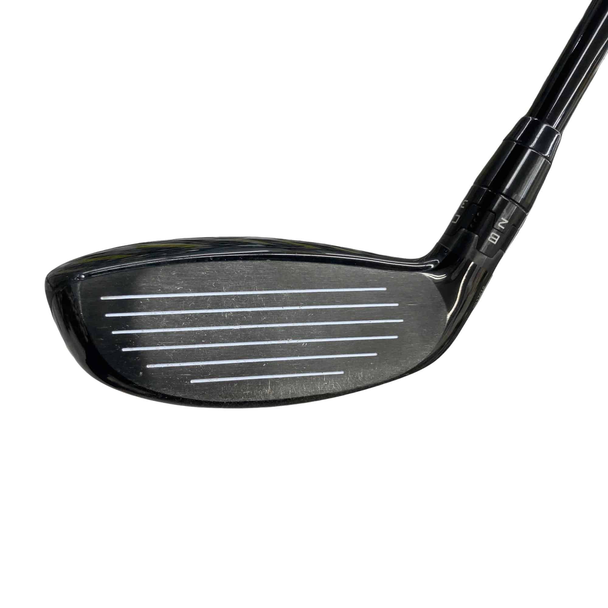 �s�r�q�Q�@�P�W°