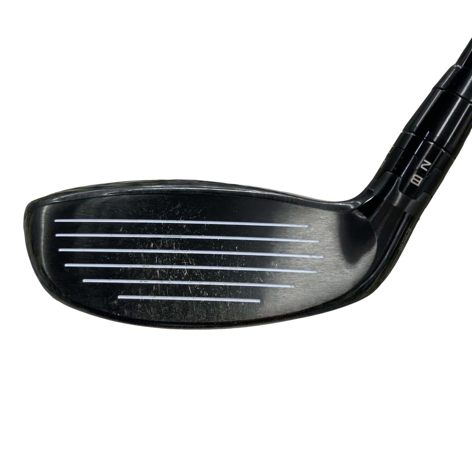 �s�r�q�Q�@�Q�P°