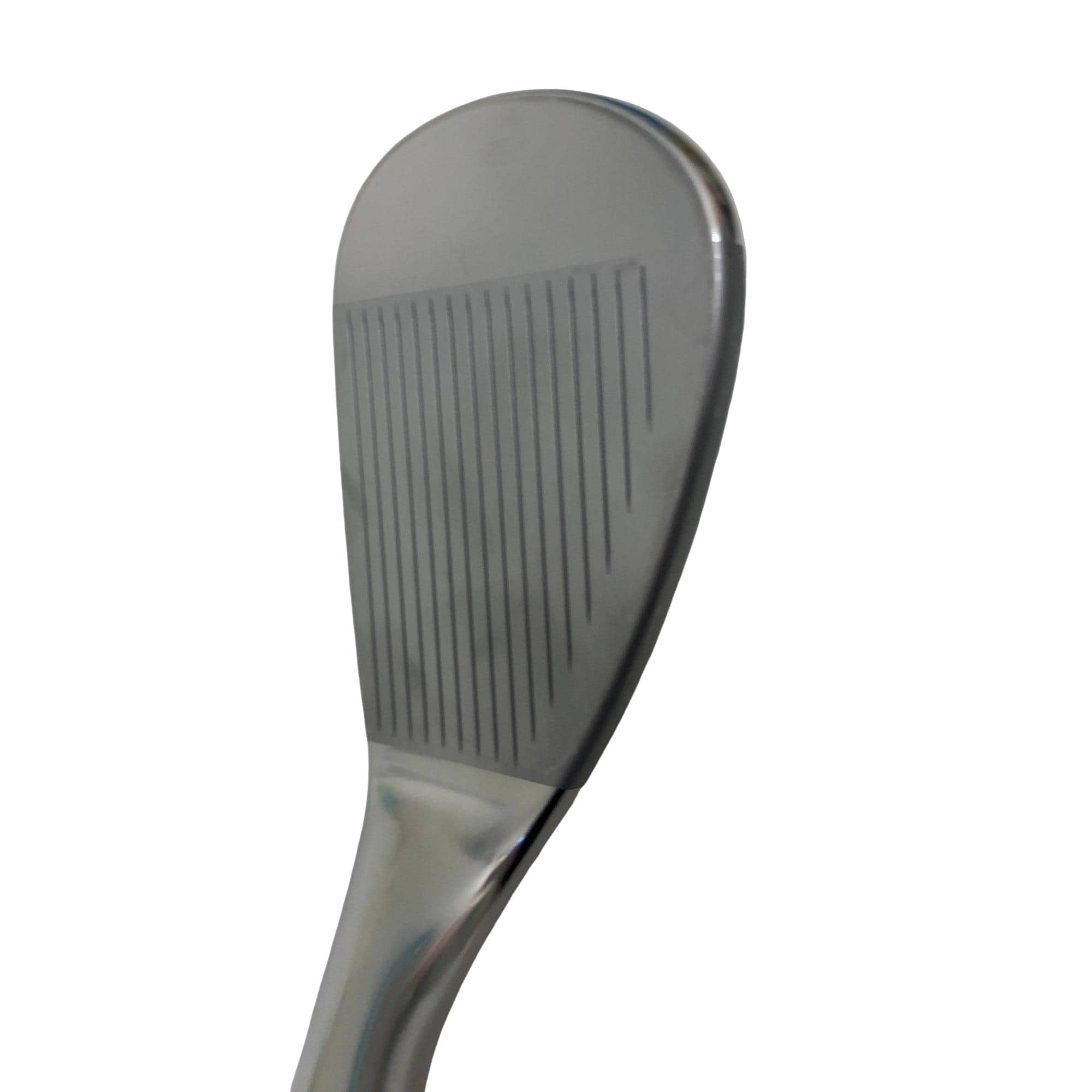 �u�n�j�d�x�@�r�o�h�m�@�l�h�k�k�d�c�@�r�l�P�O�@�c�A�[�N�����@�T�O°�^�P�Q°�e