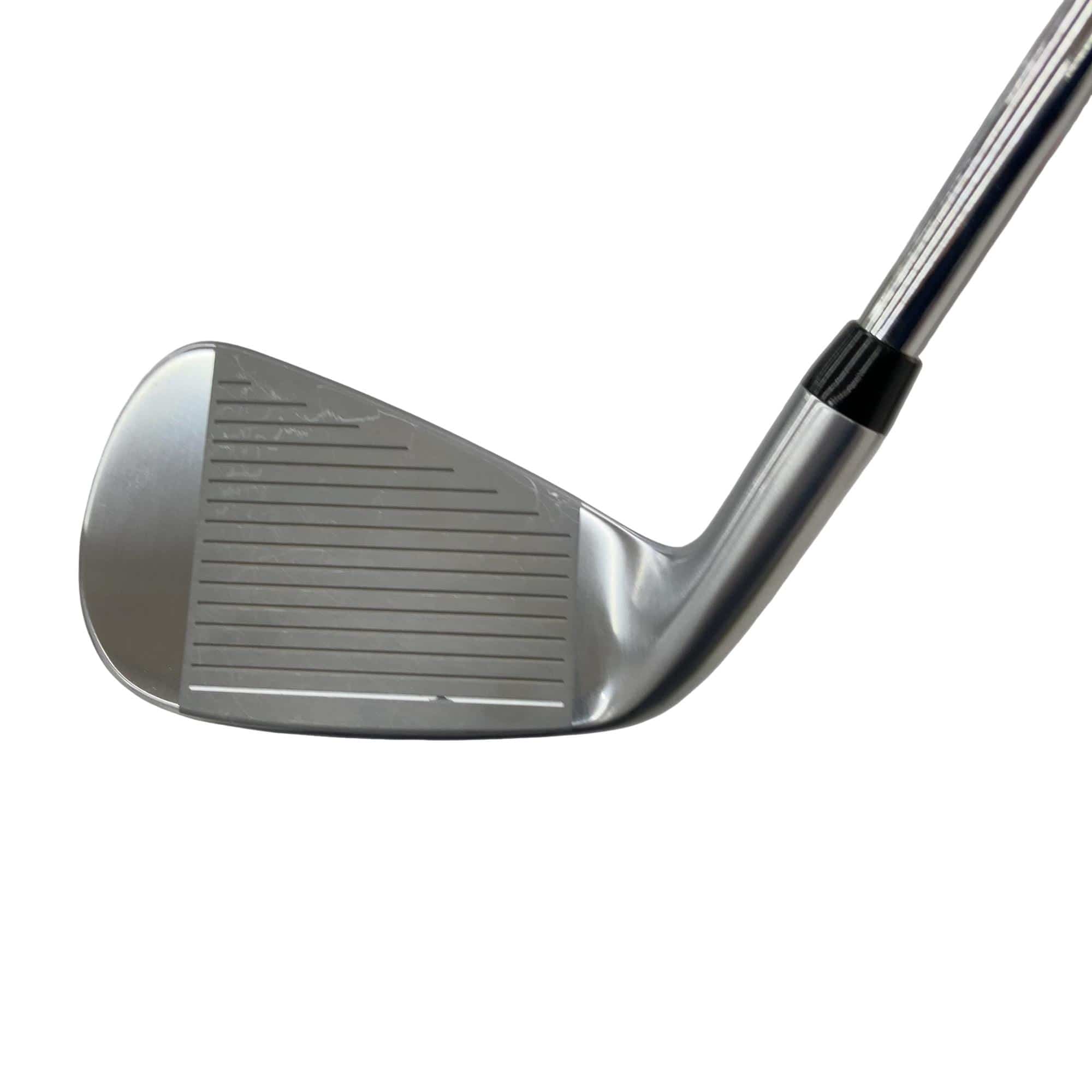 �q�l�w�@�c�c�|�Q�i�Q�O�Q�U�j�@�V�r�i���{���F�U�{�Z�b�g�j