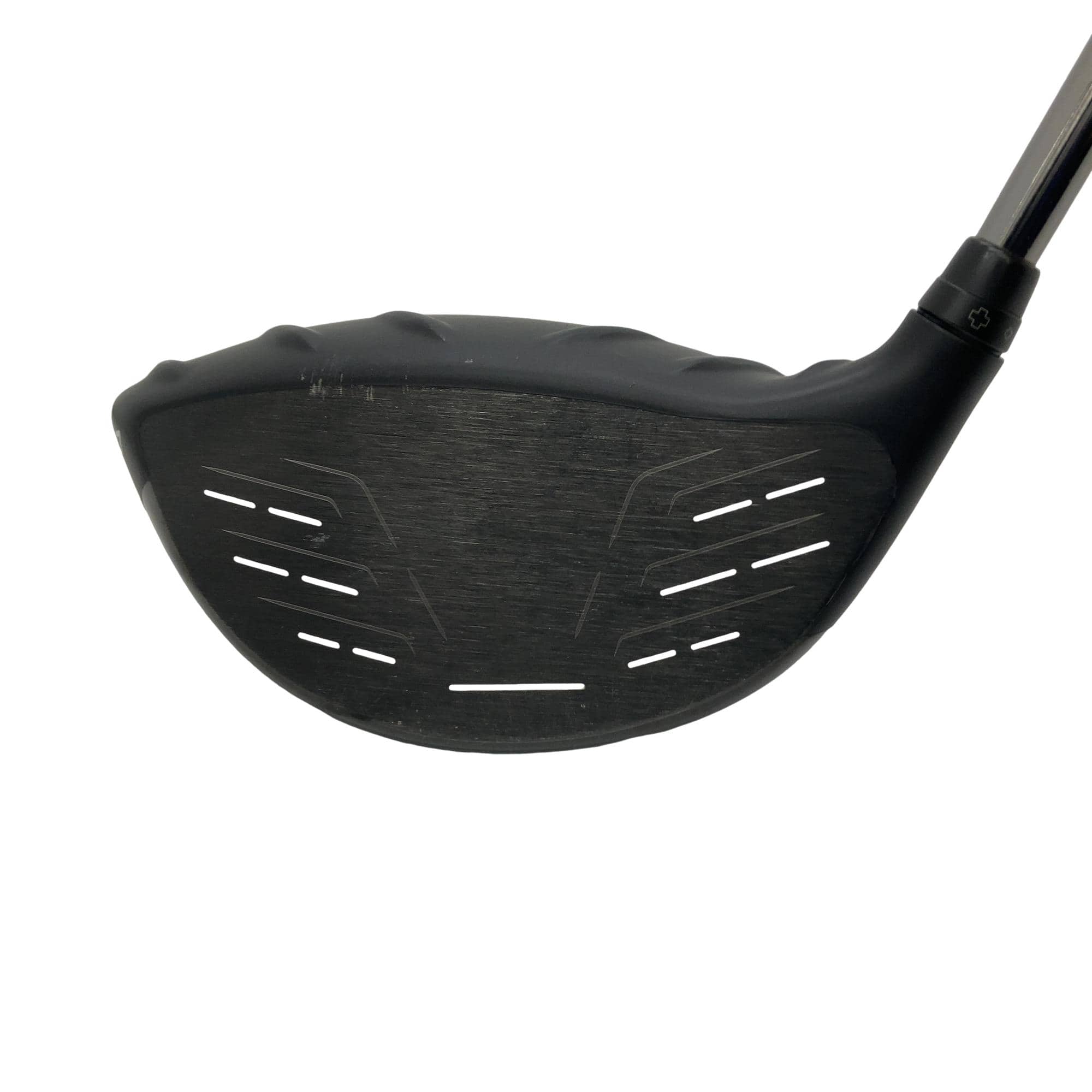 �f�S�R�O�@�k�r�s�@�P�O�D�T°