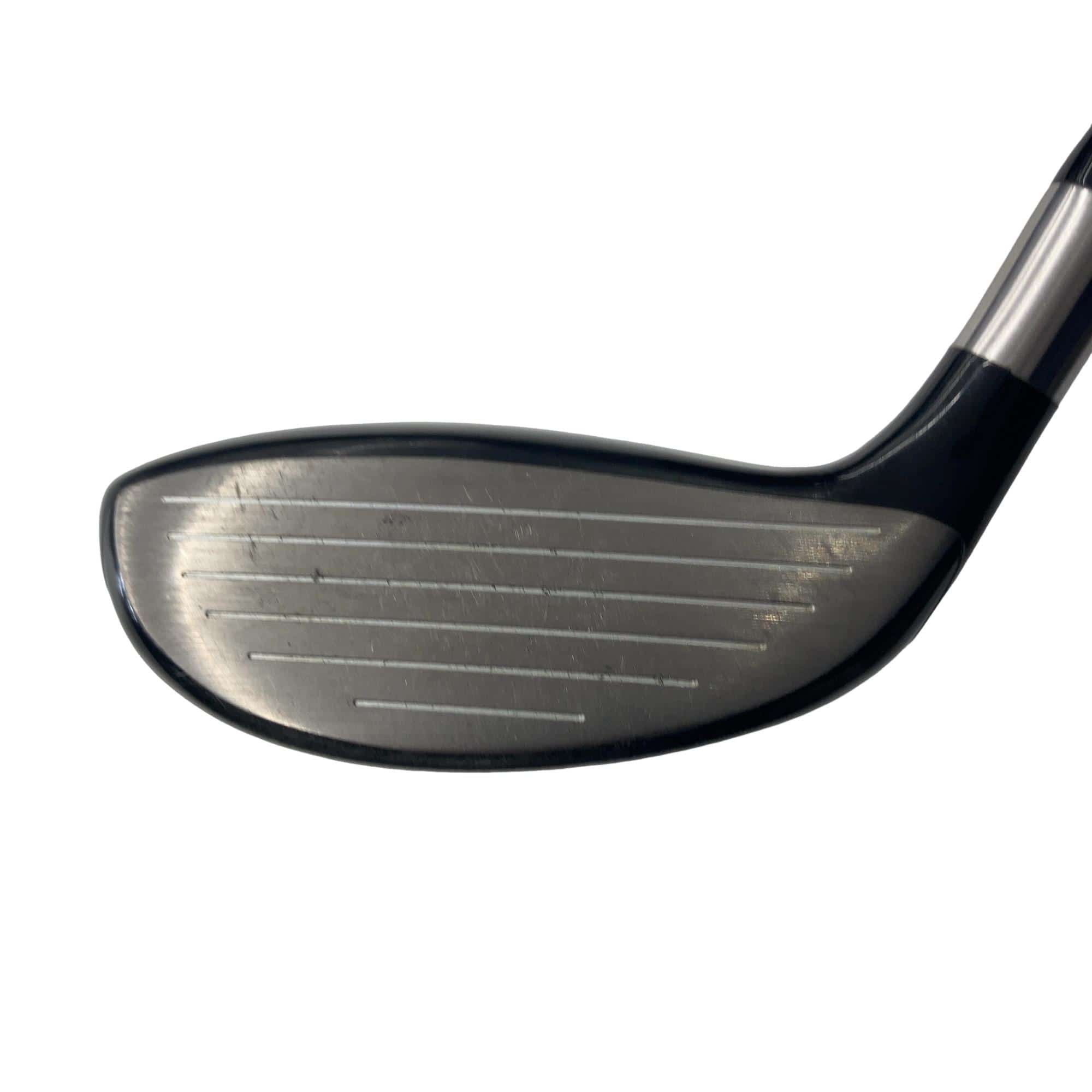 �q�������q���@�q�����@�s�x�o�d�@�q�@�u���b�N�@�t�Q�P