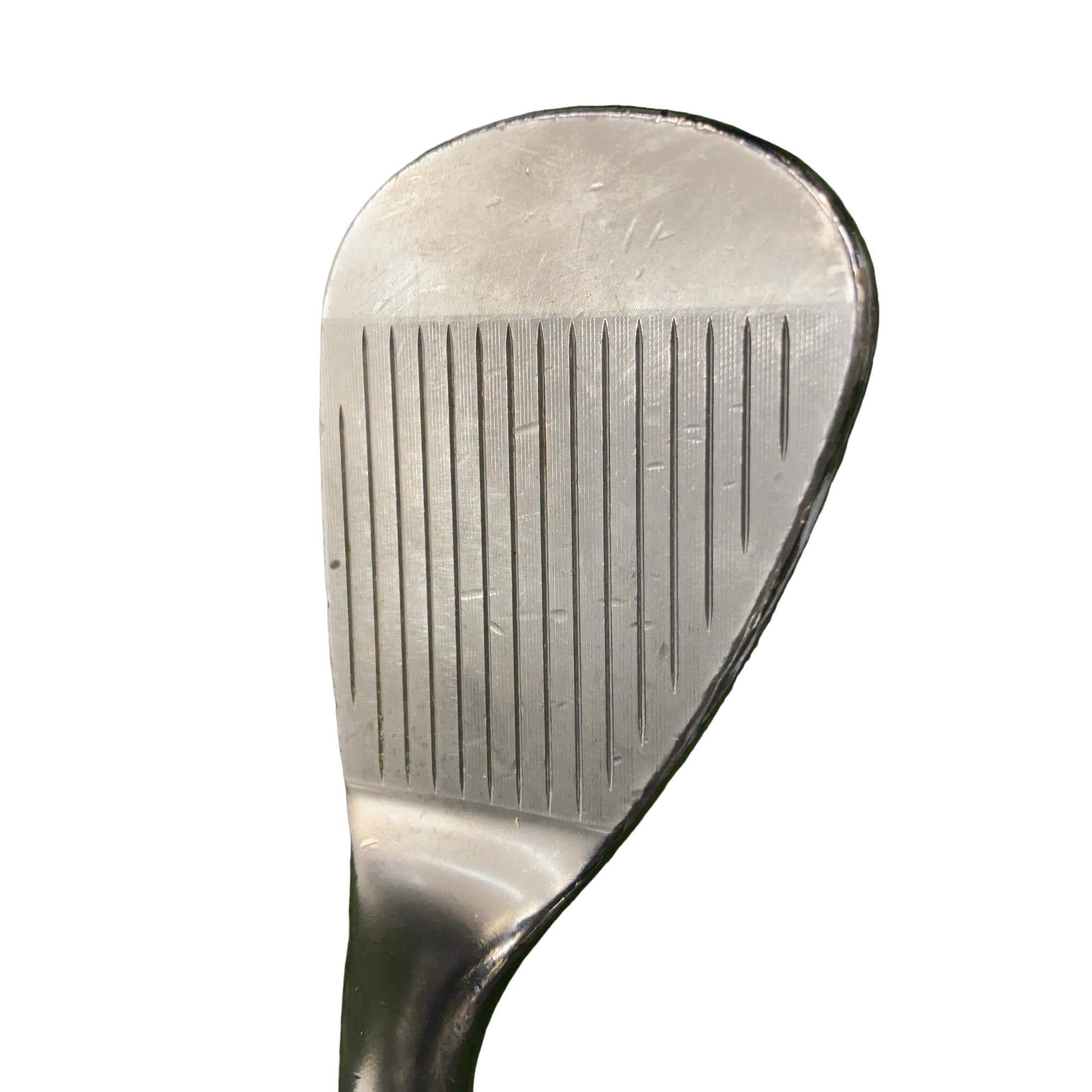 �l�c�@�T�@�i�`�v�r�@�c�A�[�O���[�@�T�S°�^�P�O°�r�@�t�r�`