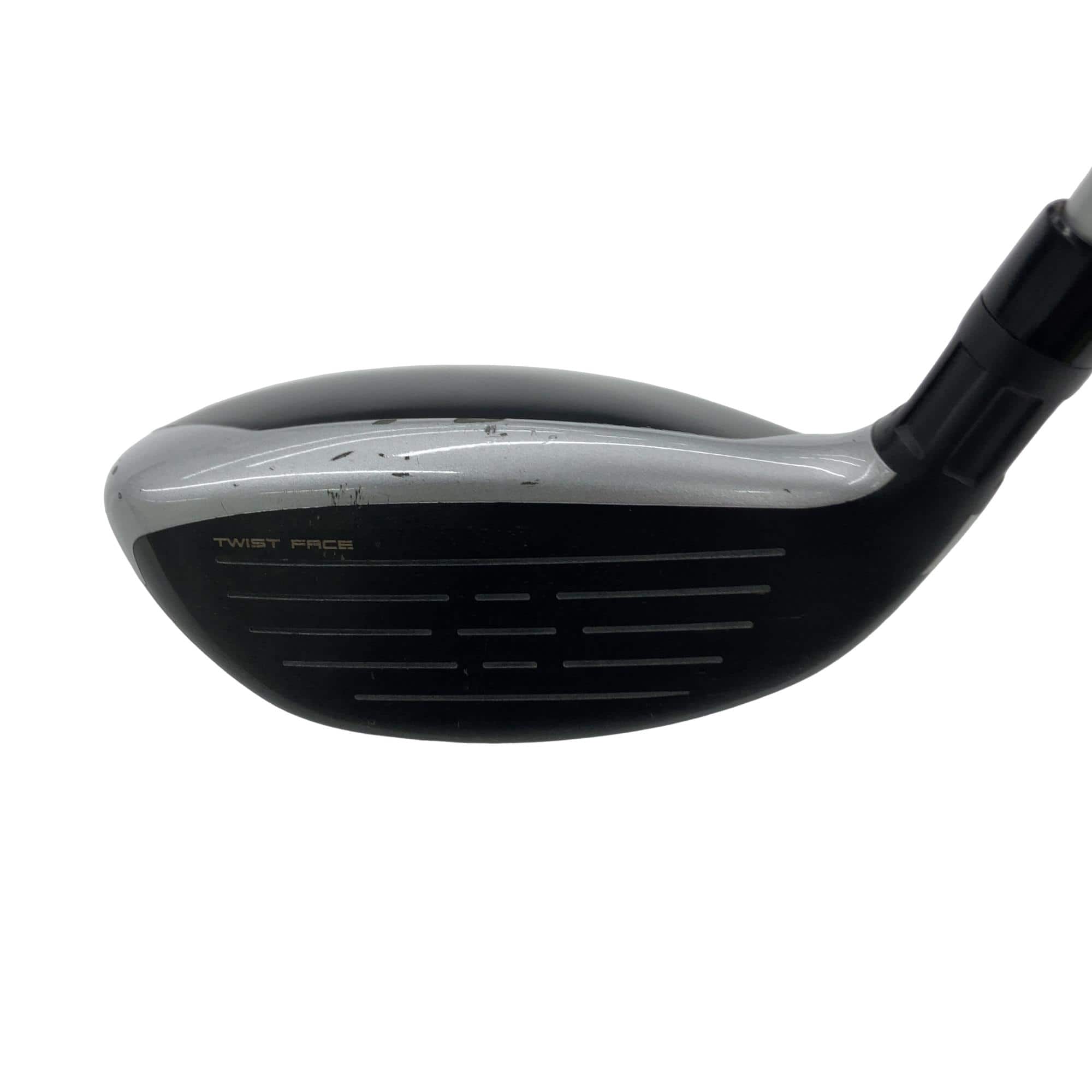 �l�U�@�t�R