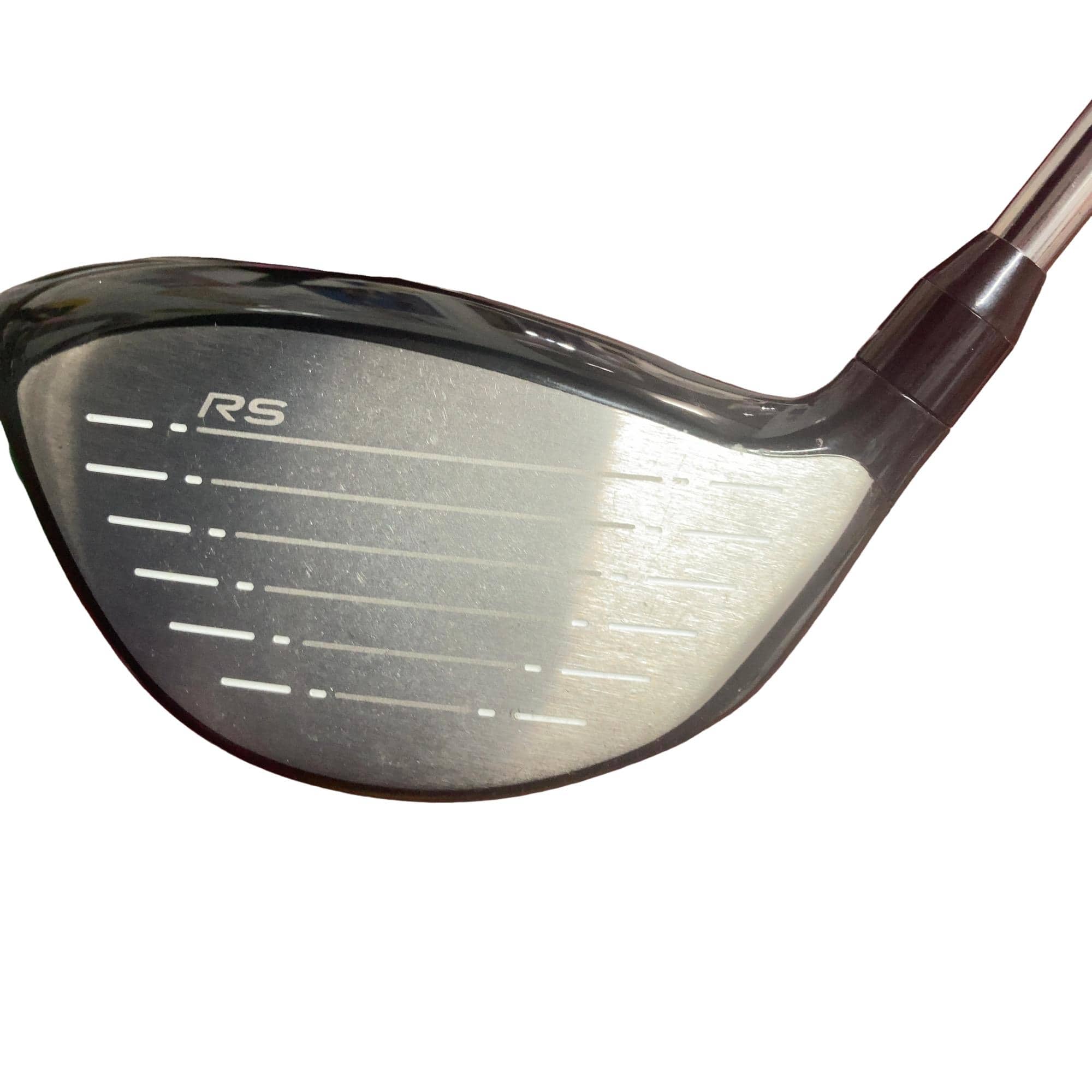 �q�r�@�P�O�D�T°