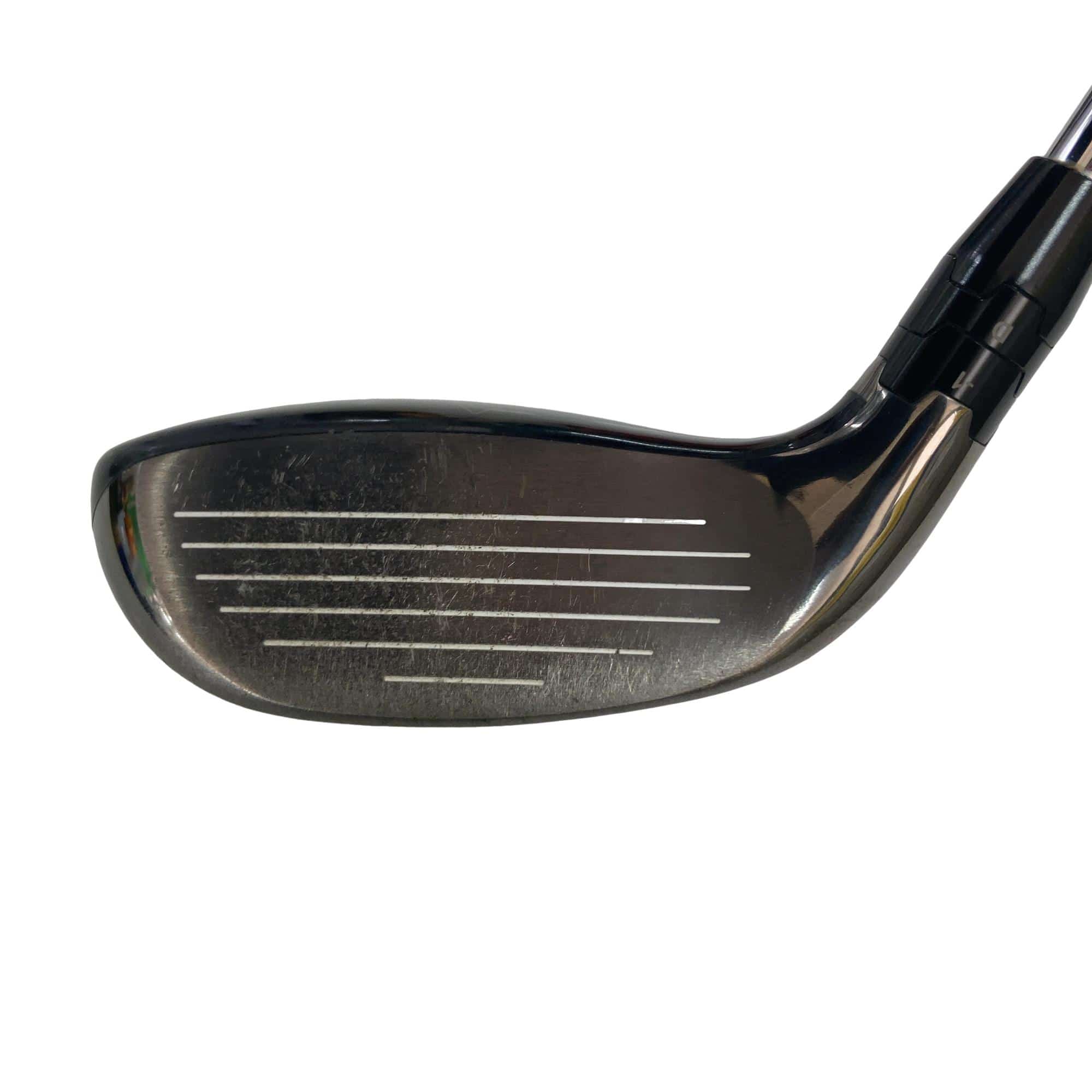 �o�`�q�`�c�x�l�@�Q�V°