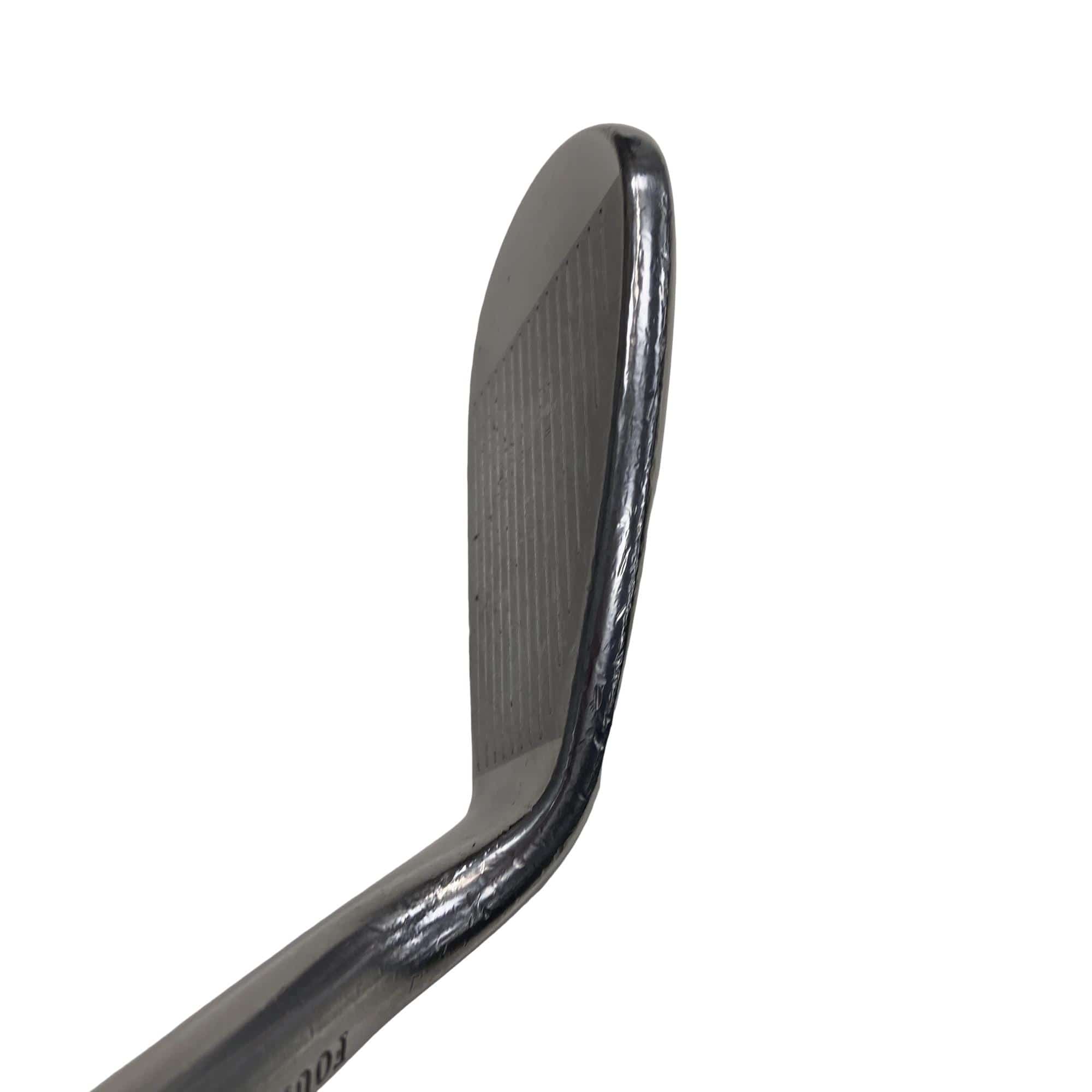 �c�i�|�P�P�@�T�O°