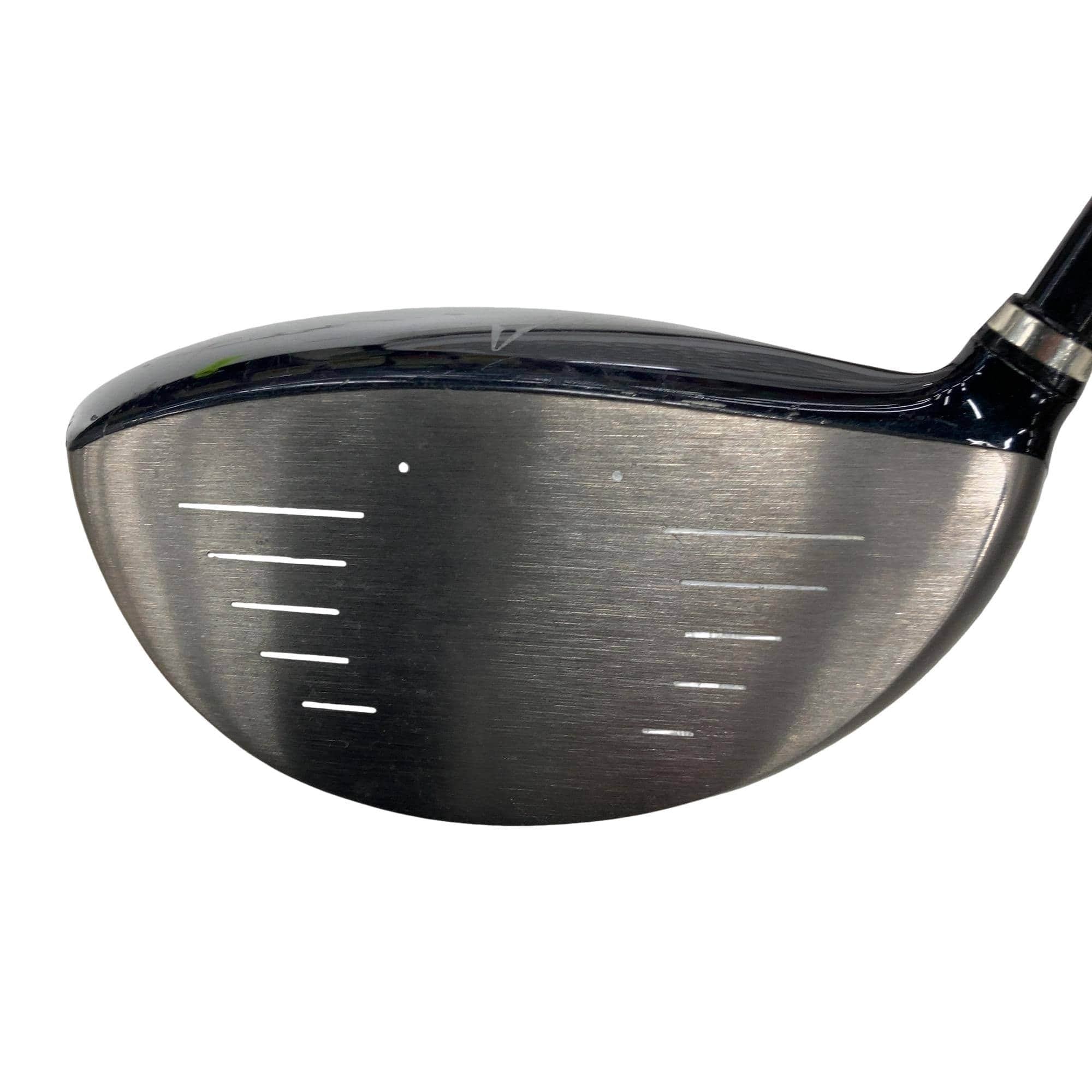 �w�w�h�n�@�g�q�i�Q�O�O�U�j�@�P�P°