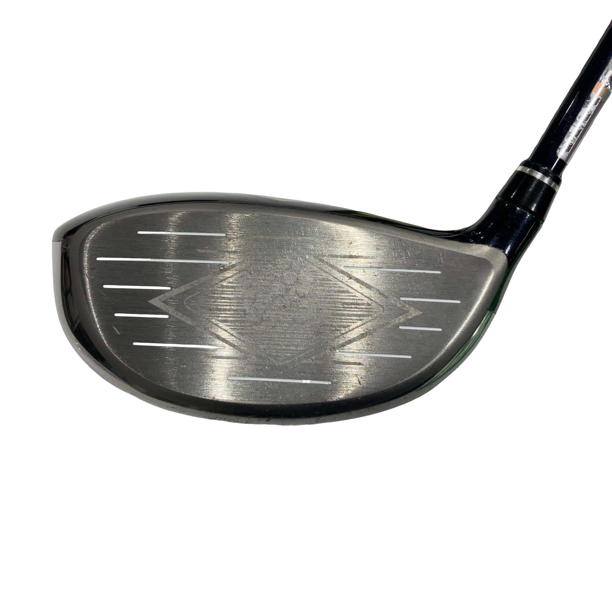 �w�w�h�n�i�Q�O�Q�Q�j�@�P�P�D�T°