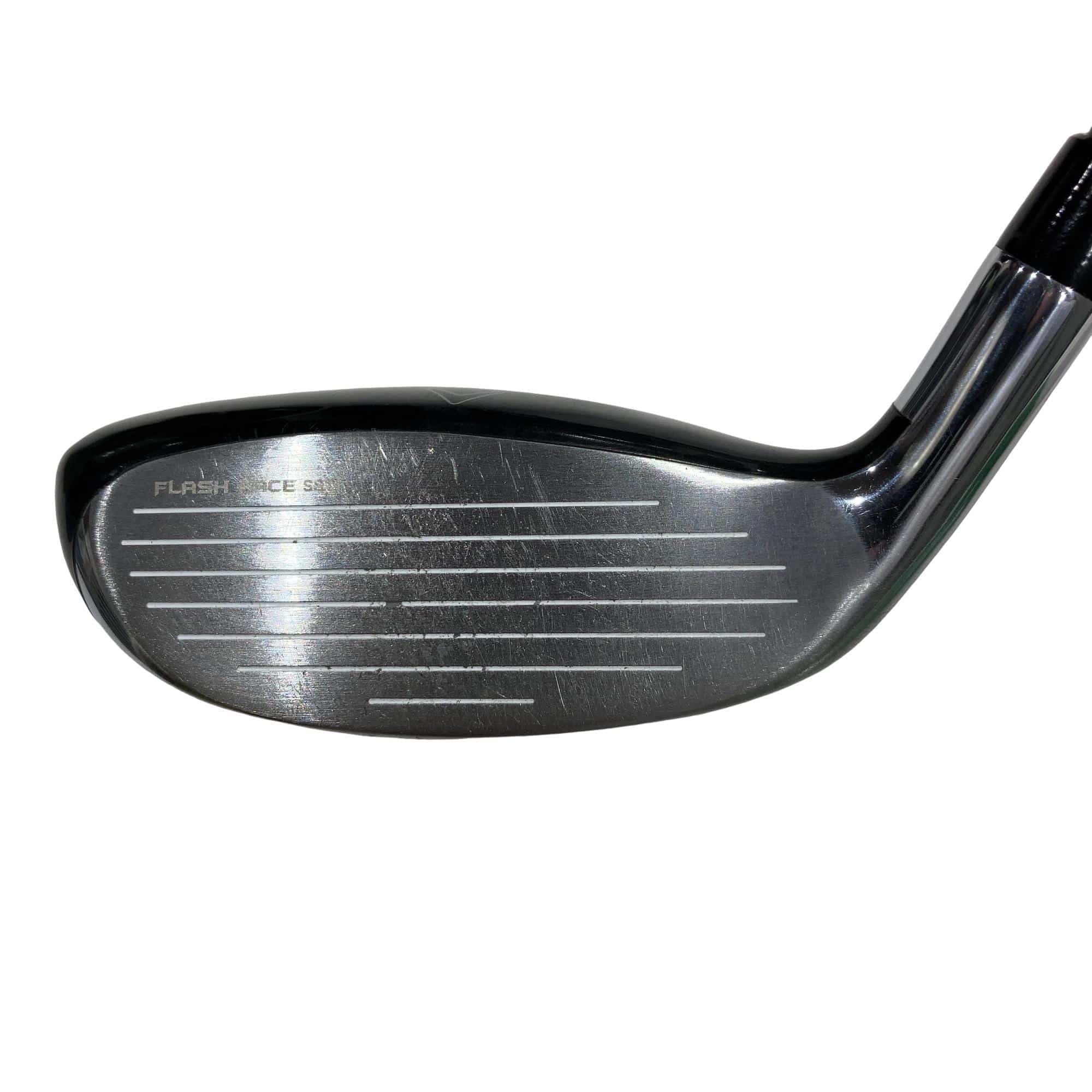 �d�o�h�b�@�l�`�w�@�e�`�r�s�@�t�T