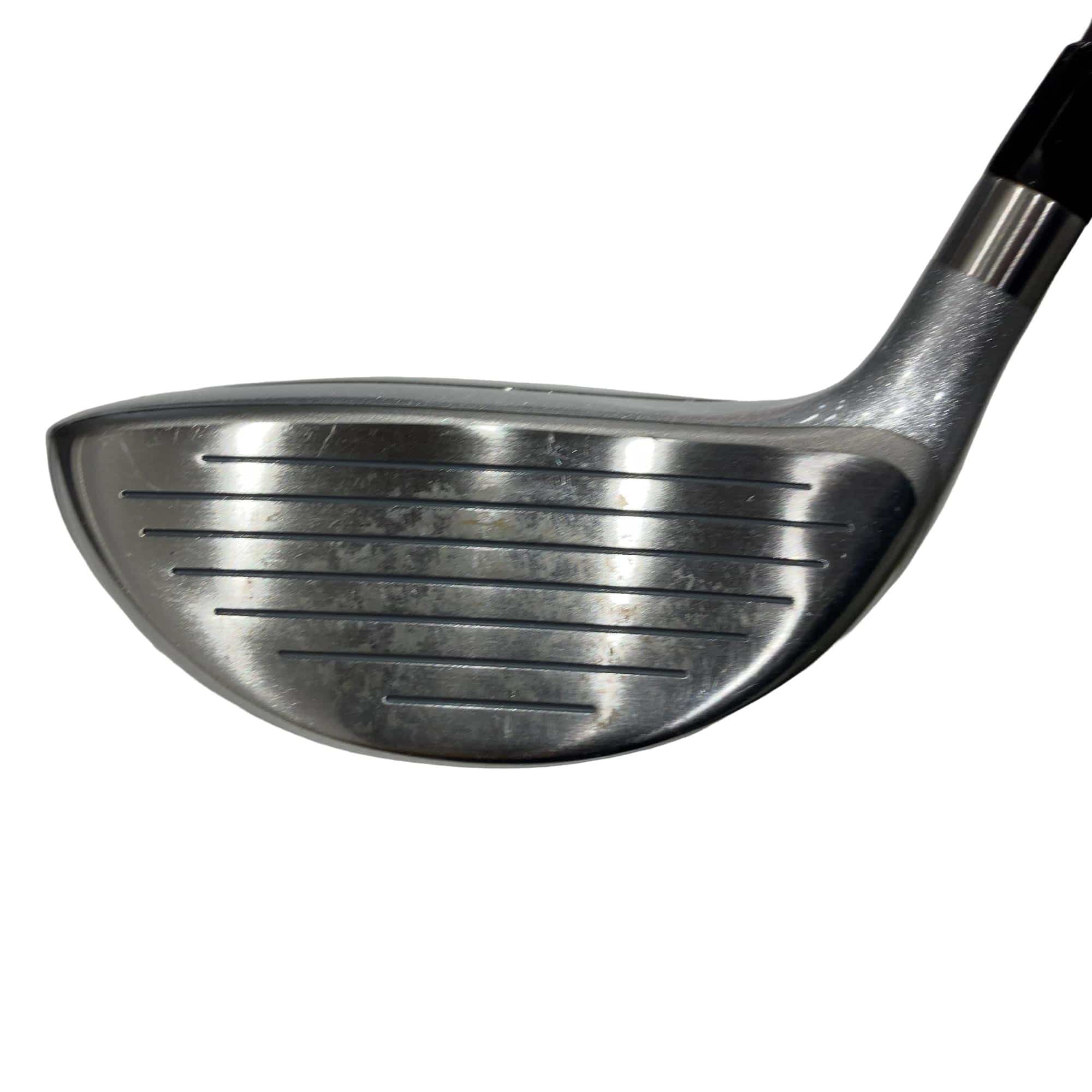 �r�t�q�d�@�c�c�@�l�h�@�t�U