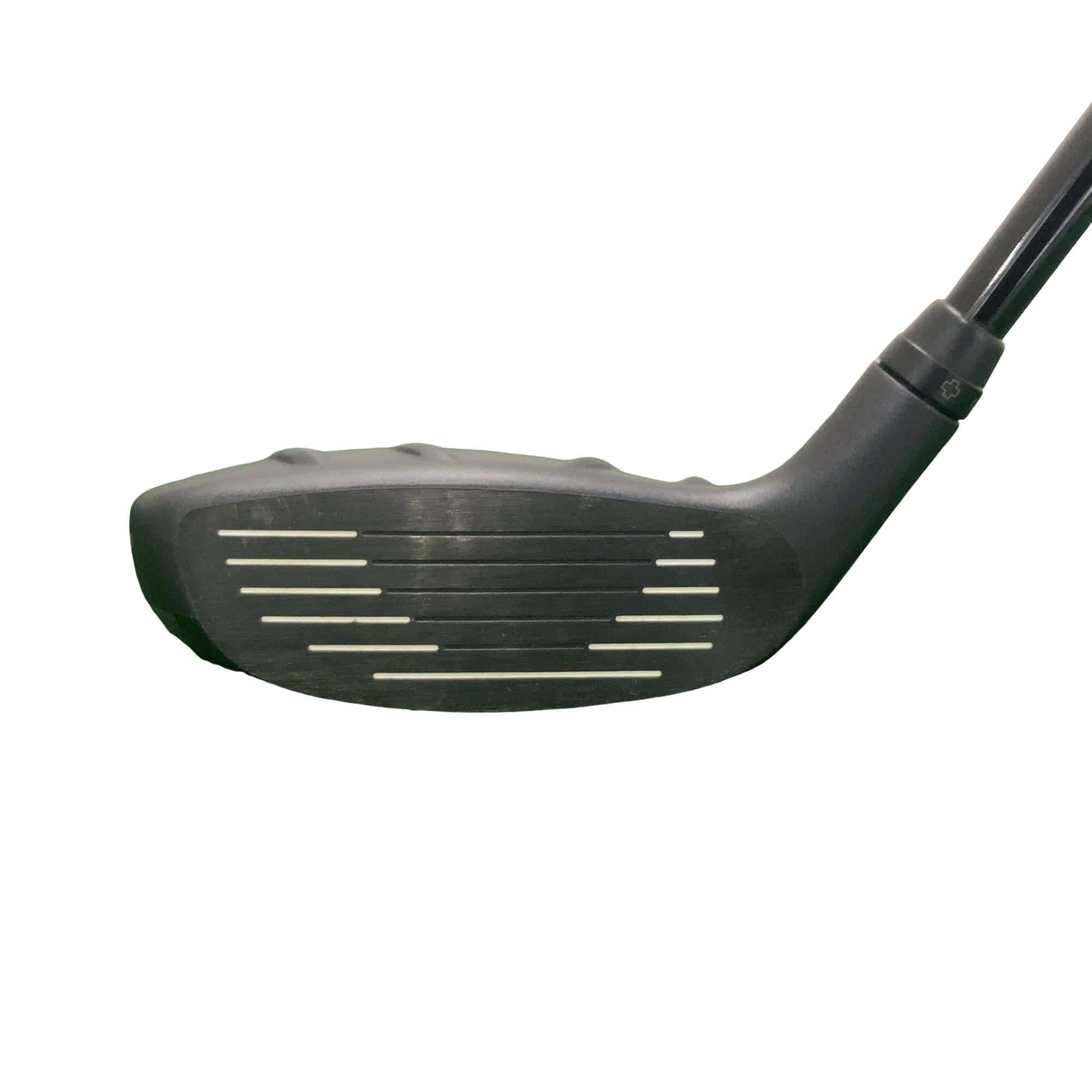 �f�S�P�O�@�t�R