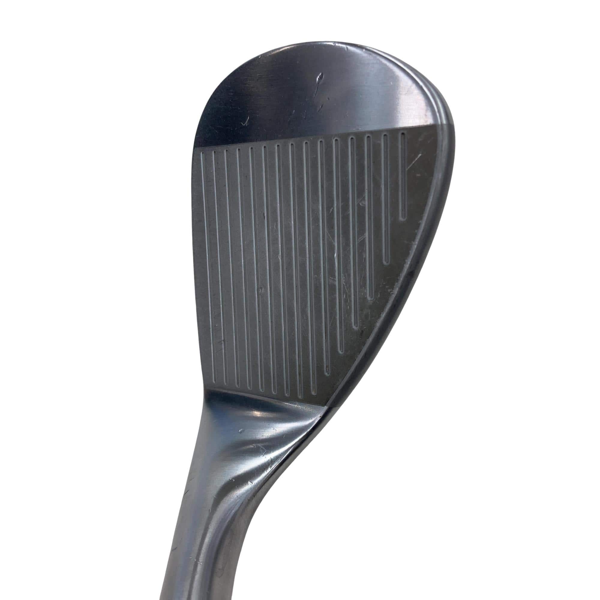 �a�q�h�c�f�d�r�s�n�m�d�@�a�h�s�h�m�f�@�r�o�h�m�@�T�W°�^�P�Q°�`