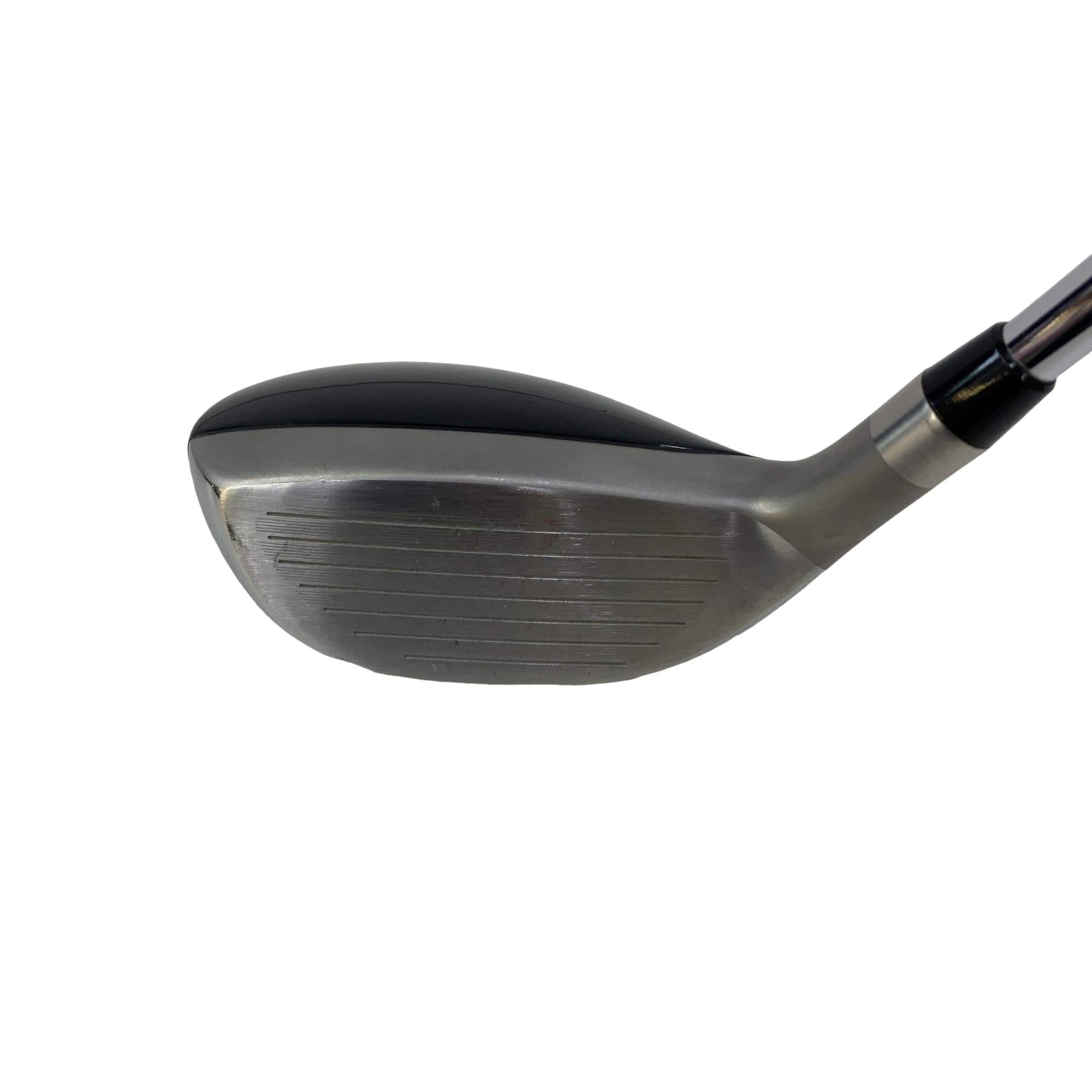 �n�m�n�e�e�@�e�`�h�q�v�`�x�@�v�h�m�f�r�i�Q�O�P�V�j�@�j�t�q�n�@�t�S