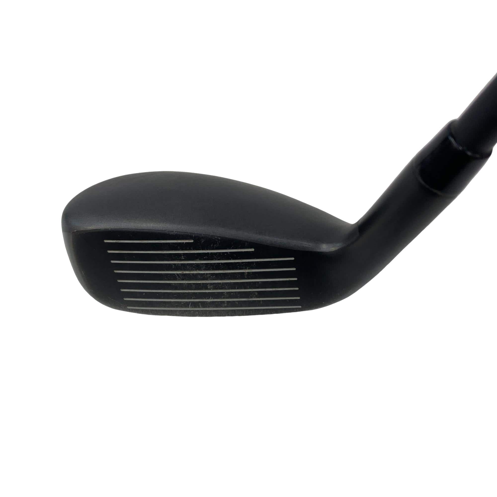 �`�o�d�w�i�Q�O�P�T�j�@�t�R