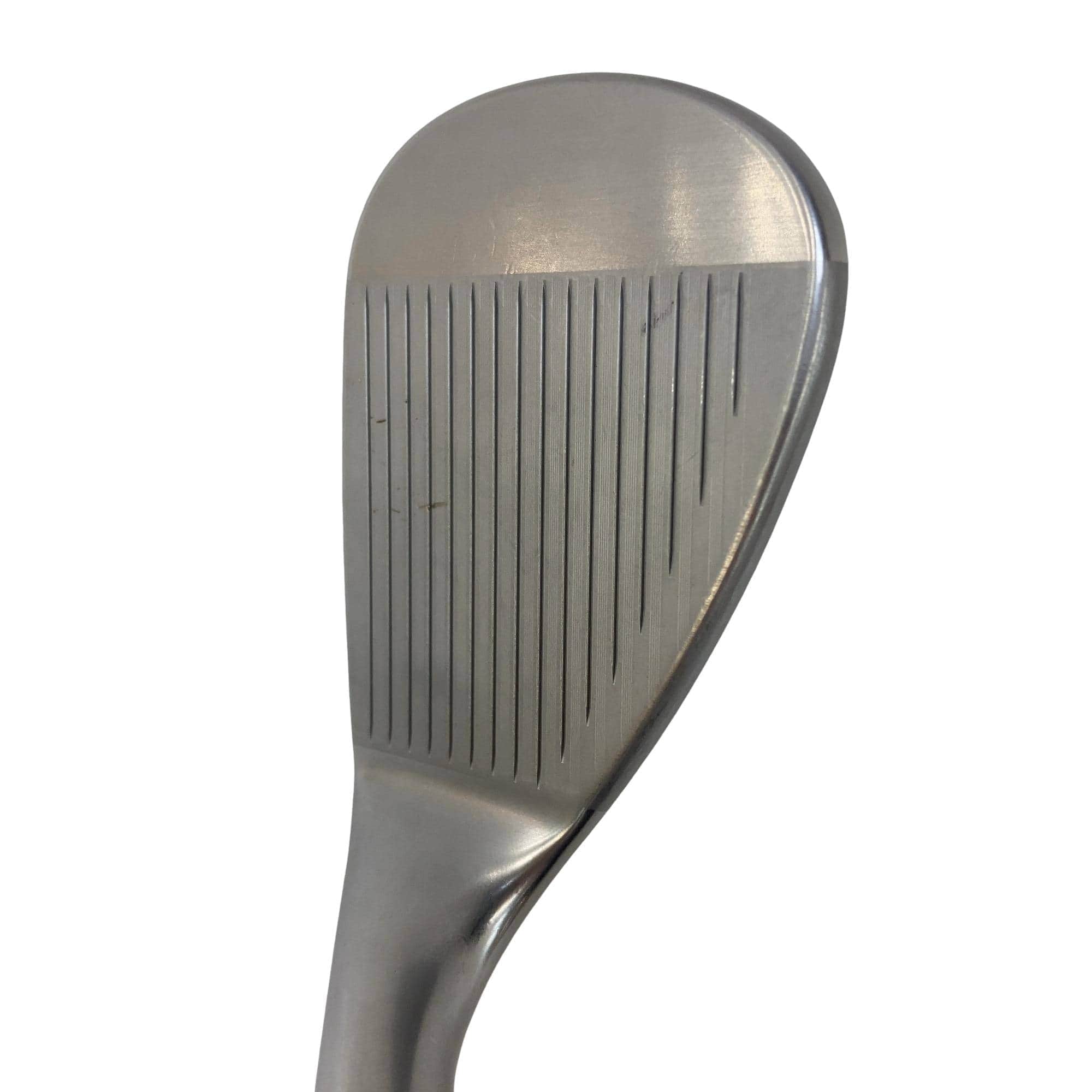 �u�n�j�d�x�@�r�o�h�m�@�l�h�k�k�d�c�@�r�l�P�O�@�c�A�[�N�����@�S�W°�^�P�O°�e