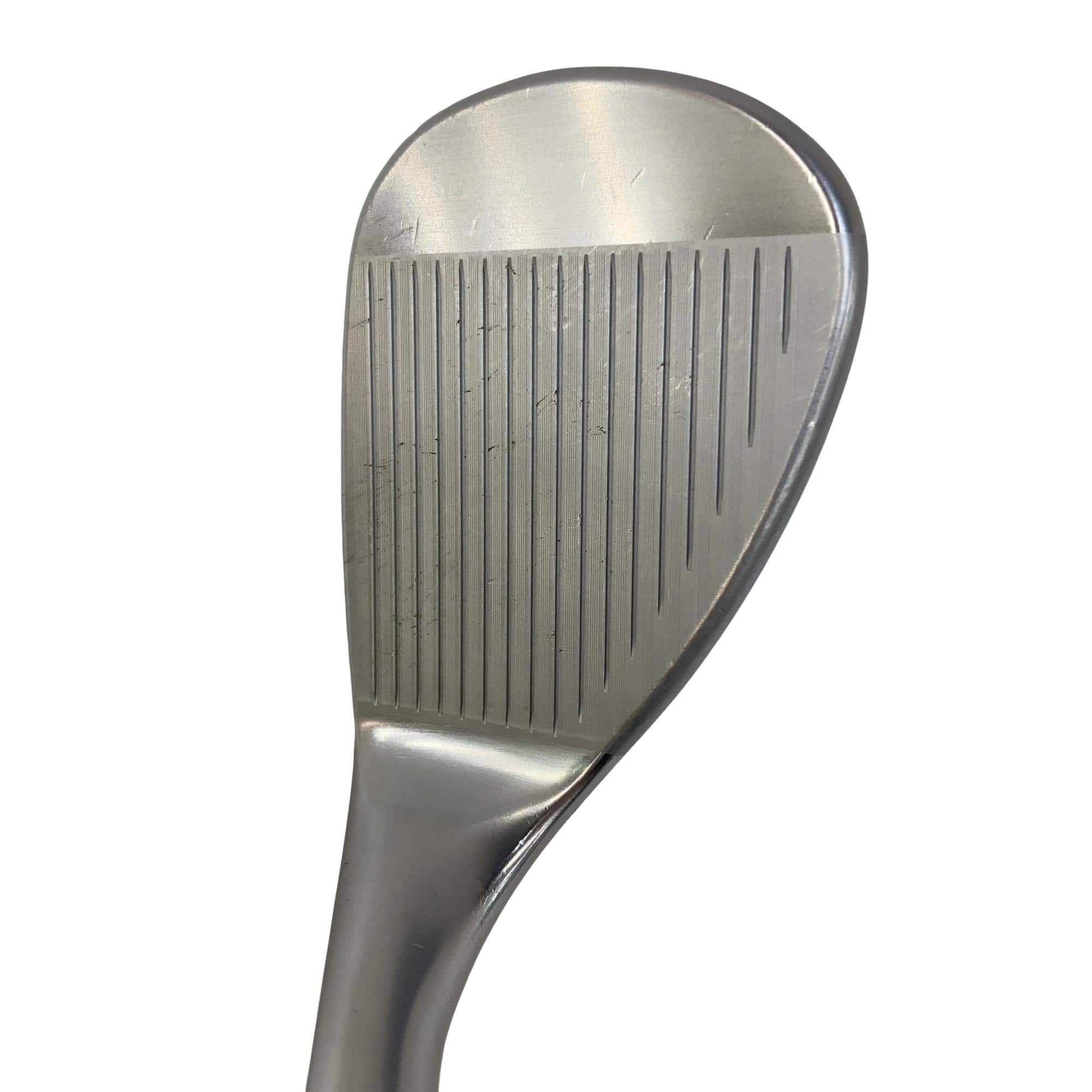 �u�n�j�d�x�@�r�o�h�m�@�l�h�k�k�d�c�@�r�l�P�O�@�c�A�[�N�����@�T�W°�^�O�W°�l