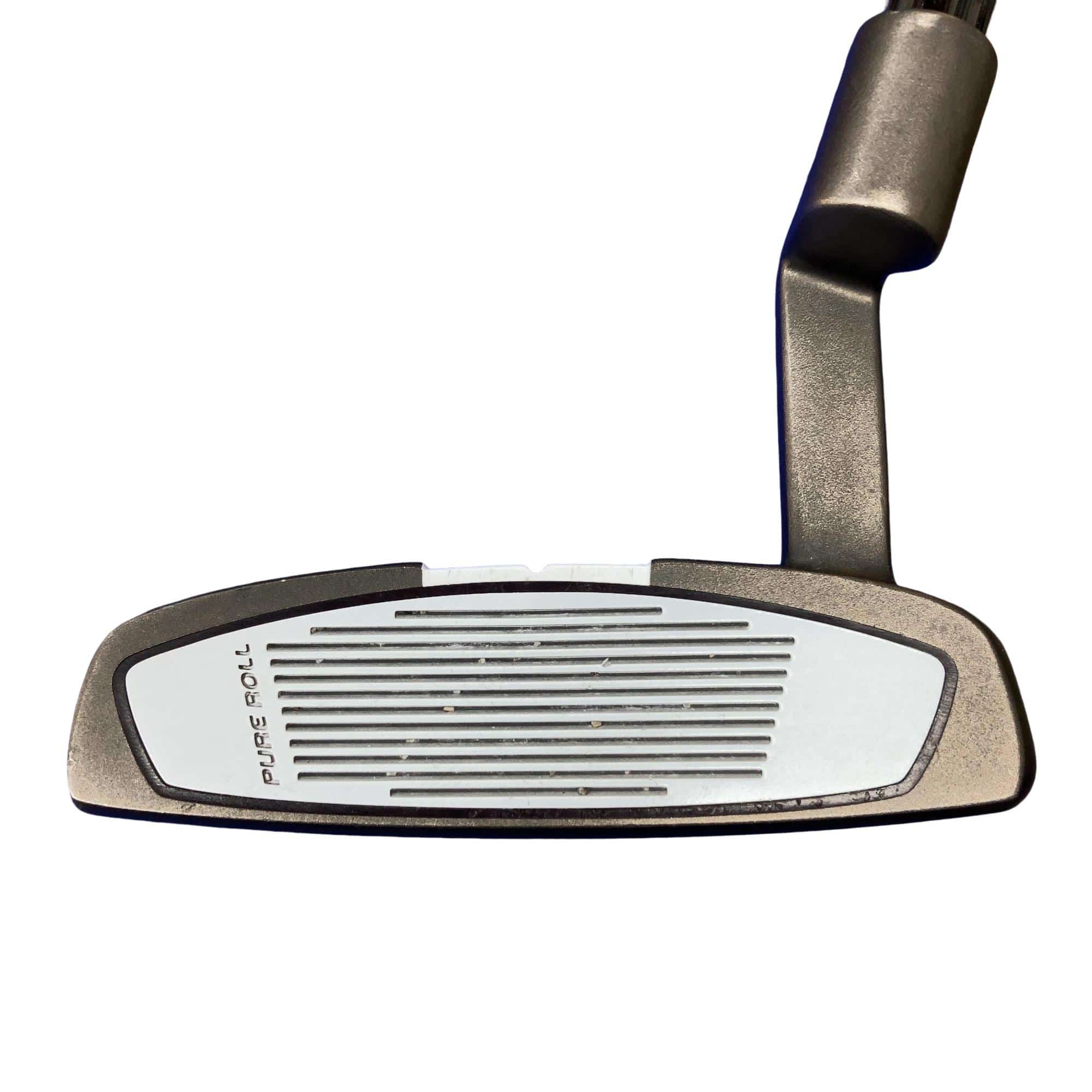 �r�����������@�s�n�t�q�@�w�@�w�P�@�R�S�C���`