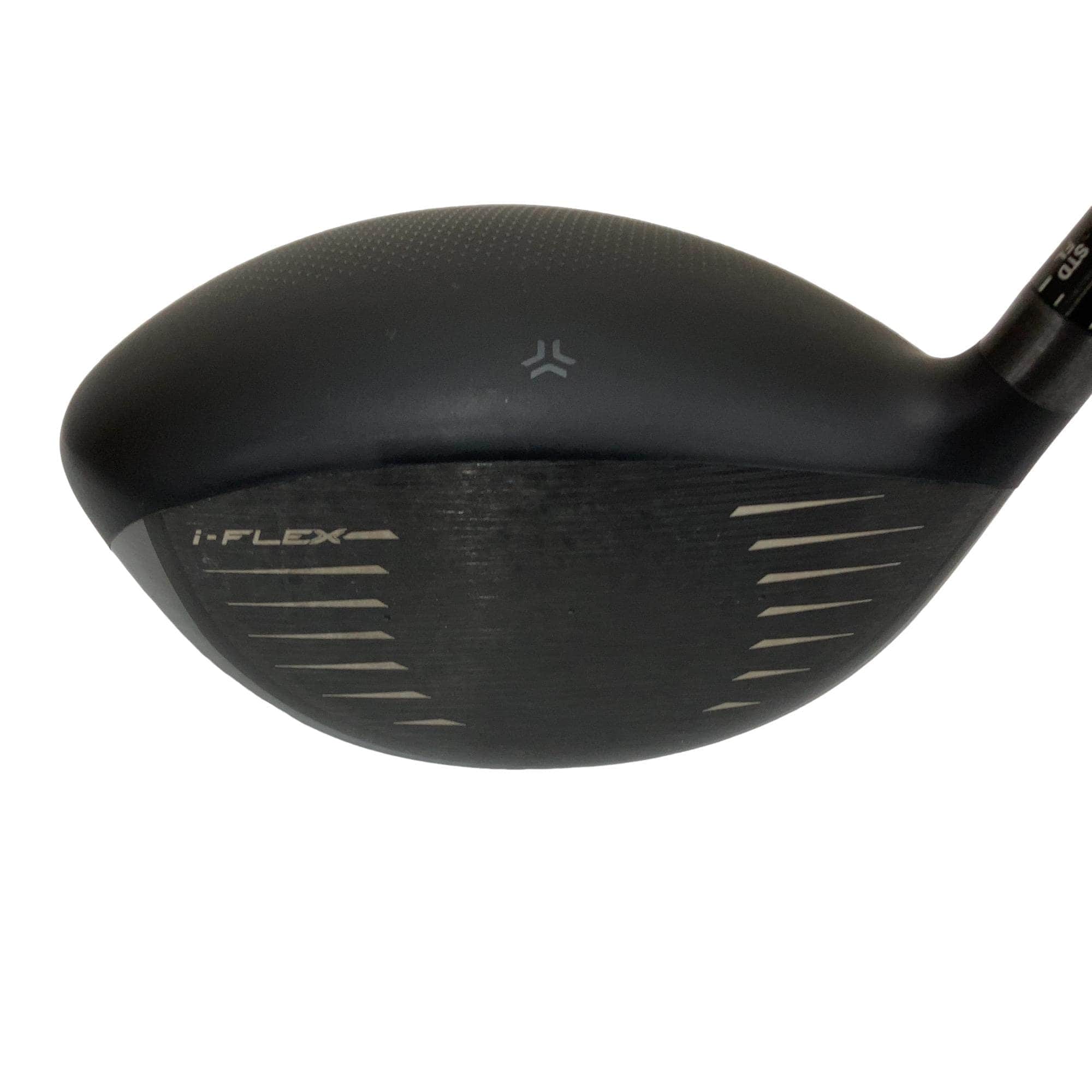 �r�q�h�w�n�m�@�y�w���@�k�r�@�@�X°