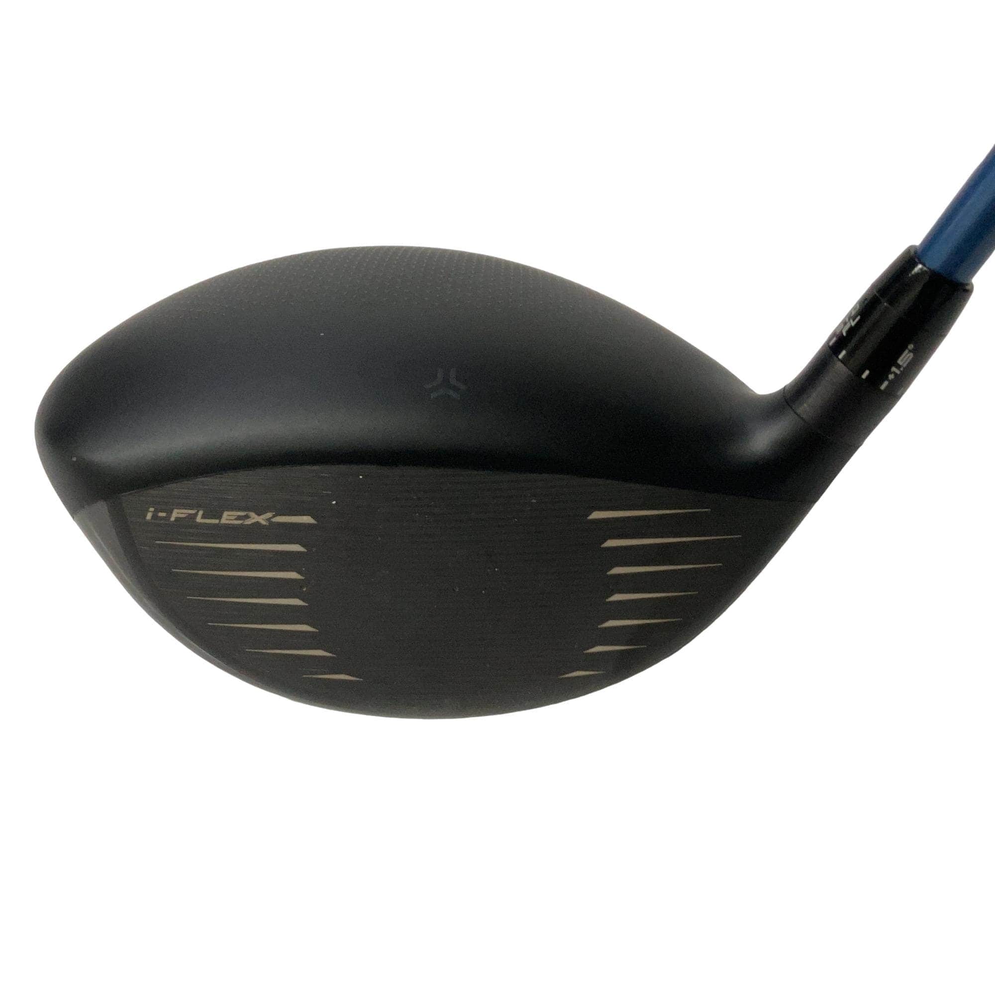 �r�q�h�w�n�m�@�y�w���@�k�r�@�P�O�D�T°