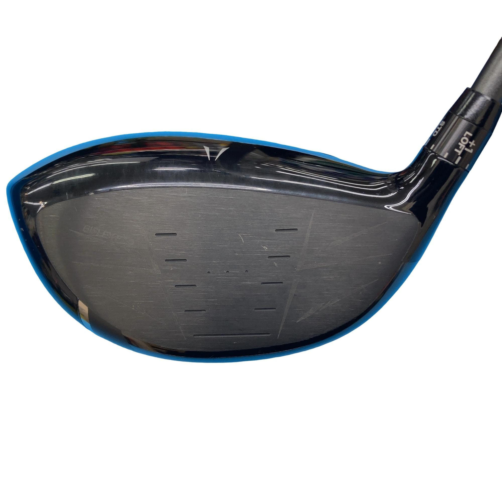 �w�w�h�n�i�Q�O�Q�S�j�@�������@�P�O�D�T°