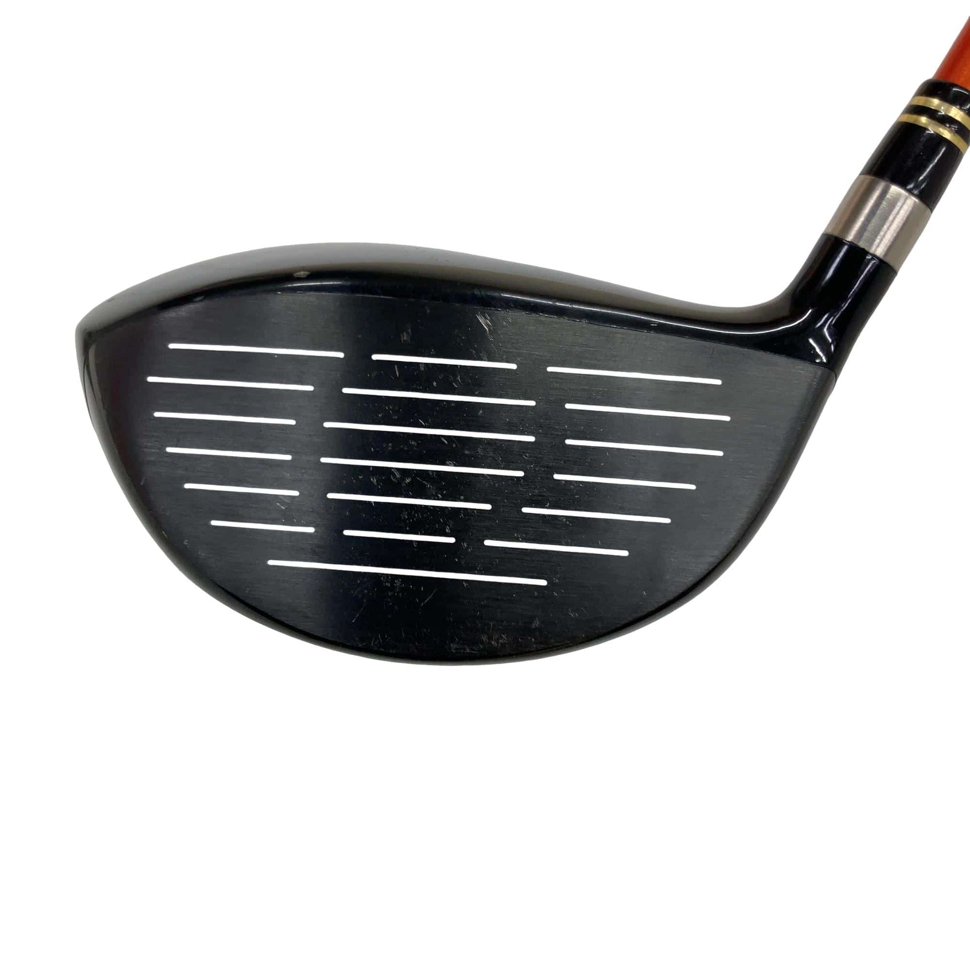 �l�`�w�h�l�`�@�c�|�P�@�s�x�o�d�|�u�@�@�X�D�T°