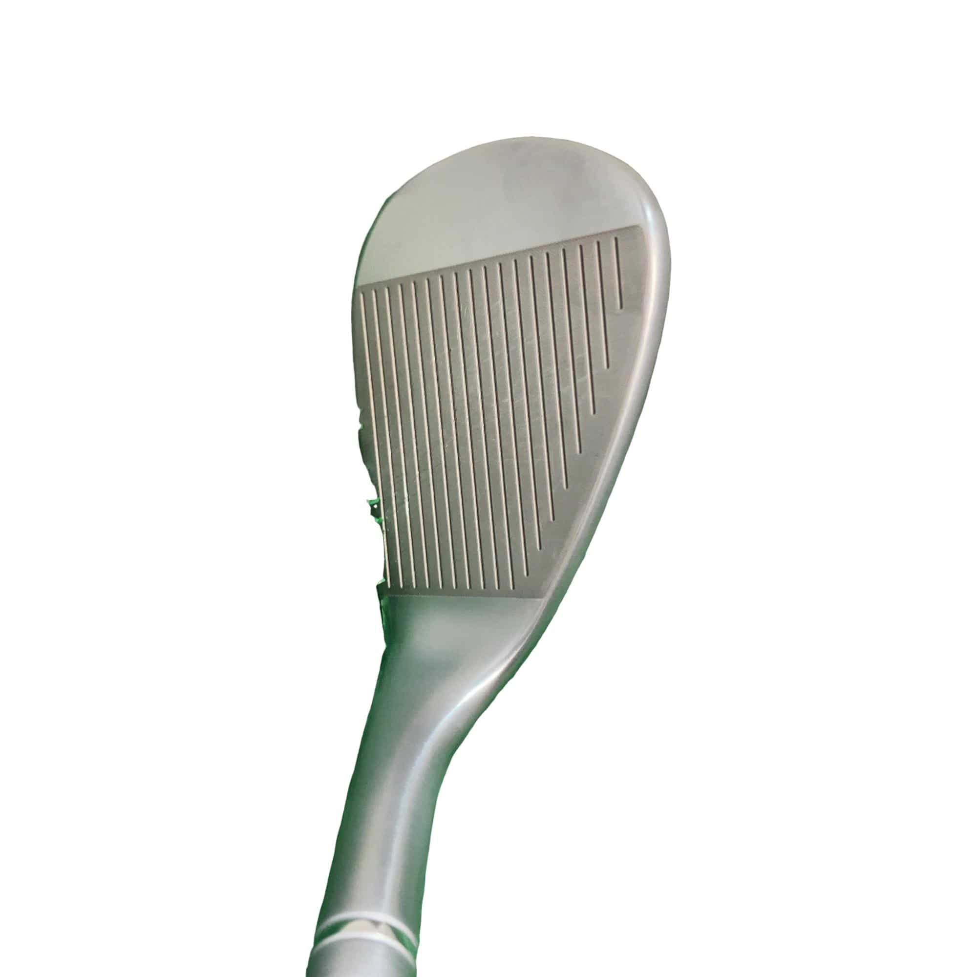 �s�����������@�l�������@�l�h�k�k�d�c�@�f�q�h�m�c�@�S�@�T�U°�^�P�Q°