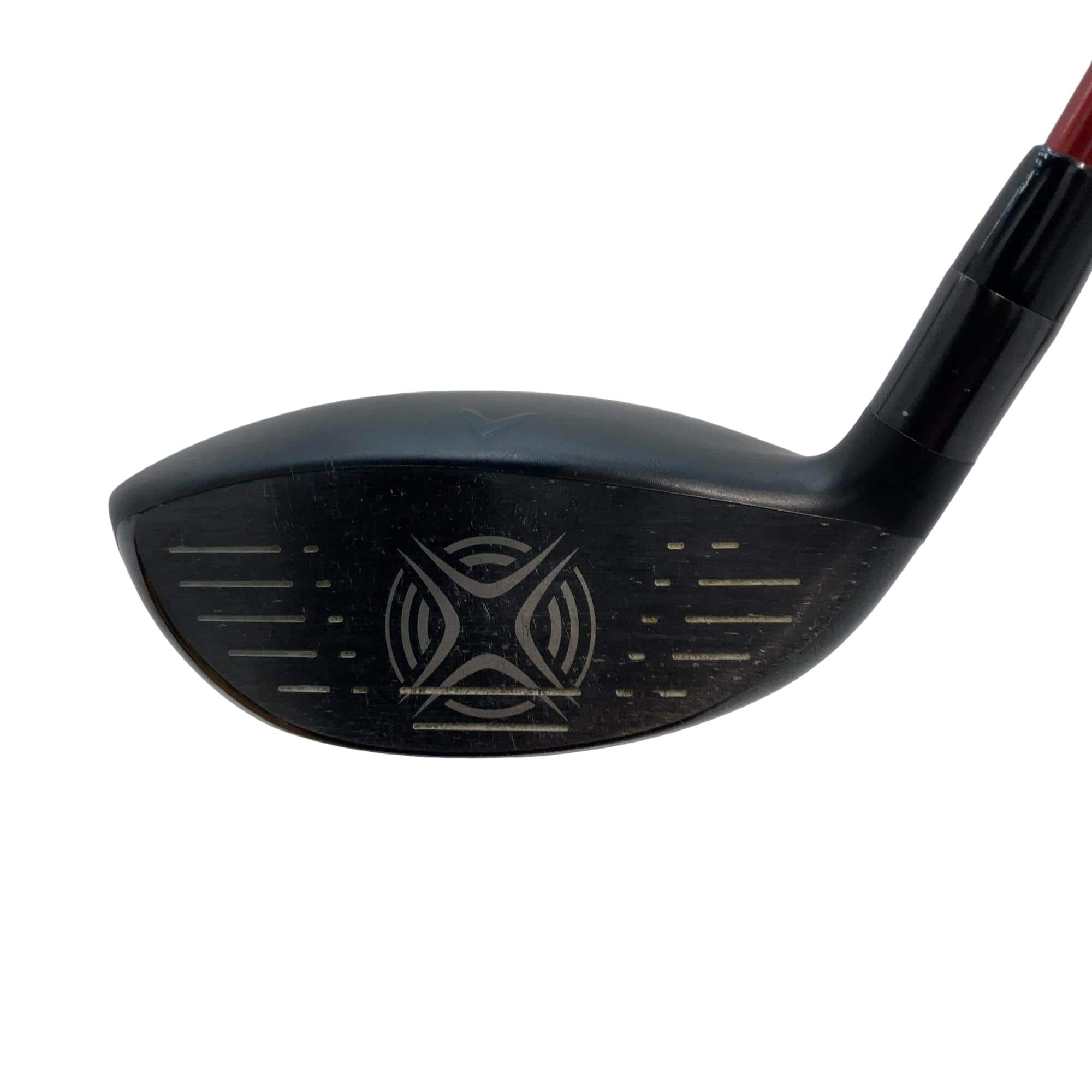 �w�q�@�P�U�@�@�T�v