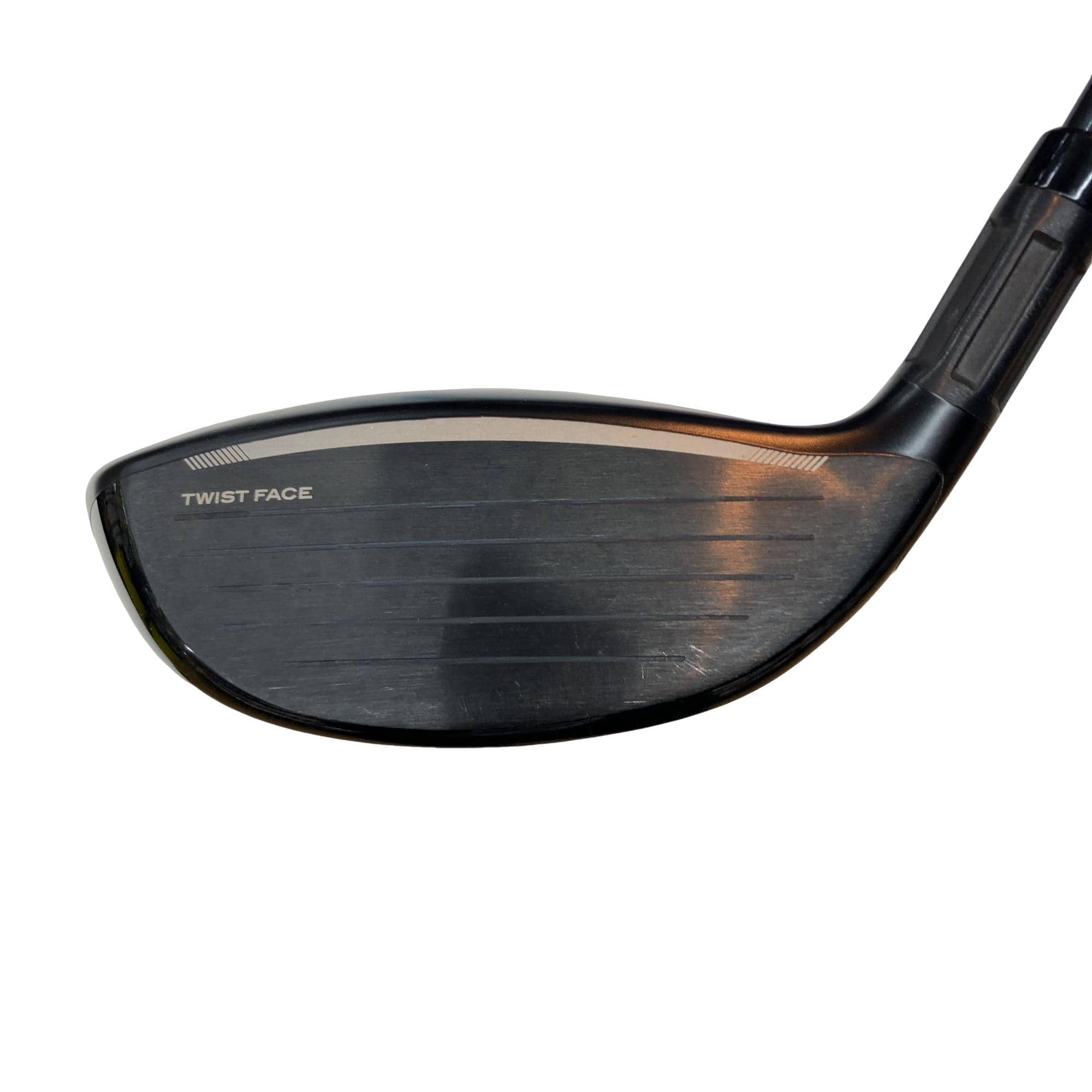 �r�s�d�`�k�s�g�Q�@�R�v