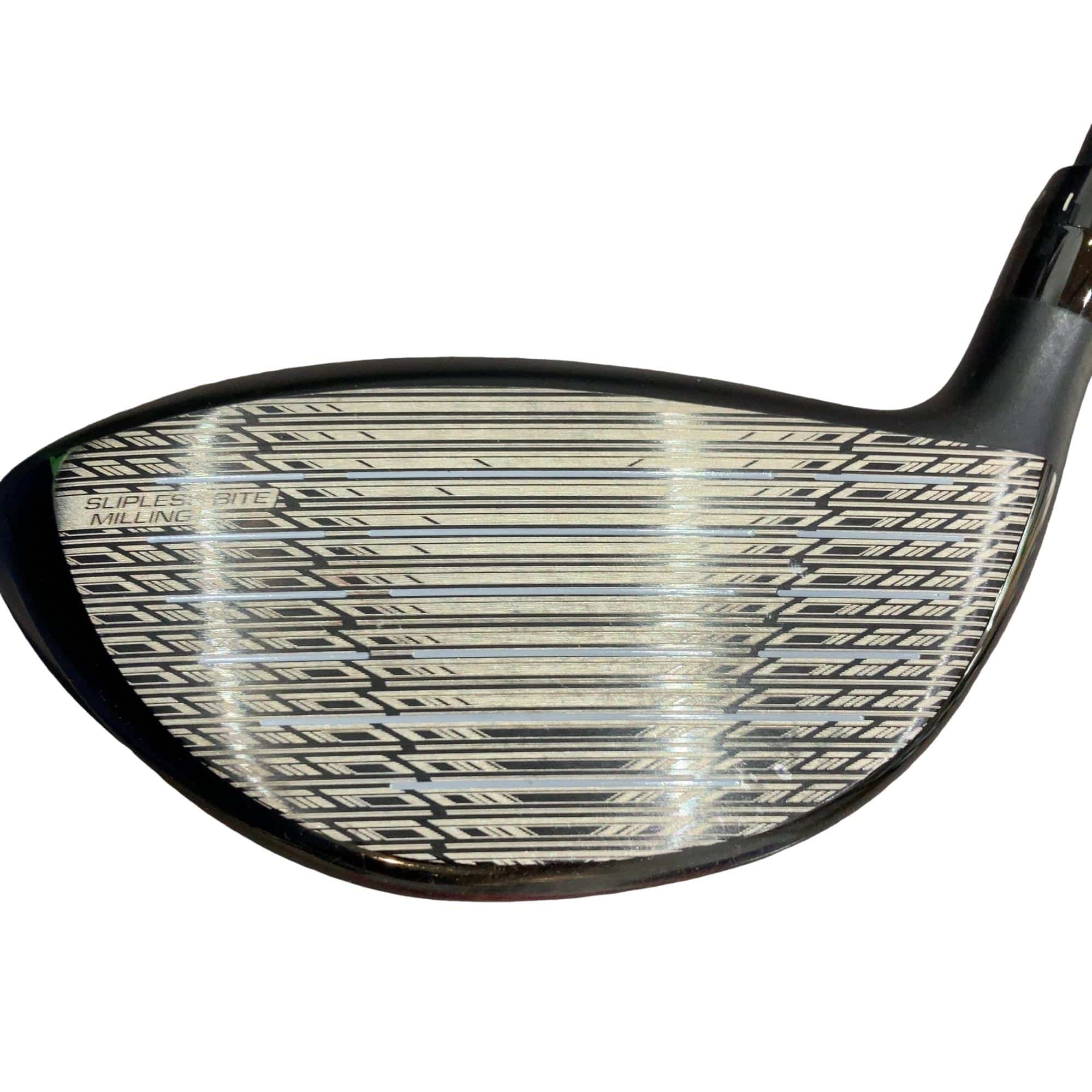 �a�q�h�c�f�d�r�s�n�m�d�@�a�Q�@�g�s�@�P�O�D�T°