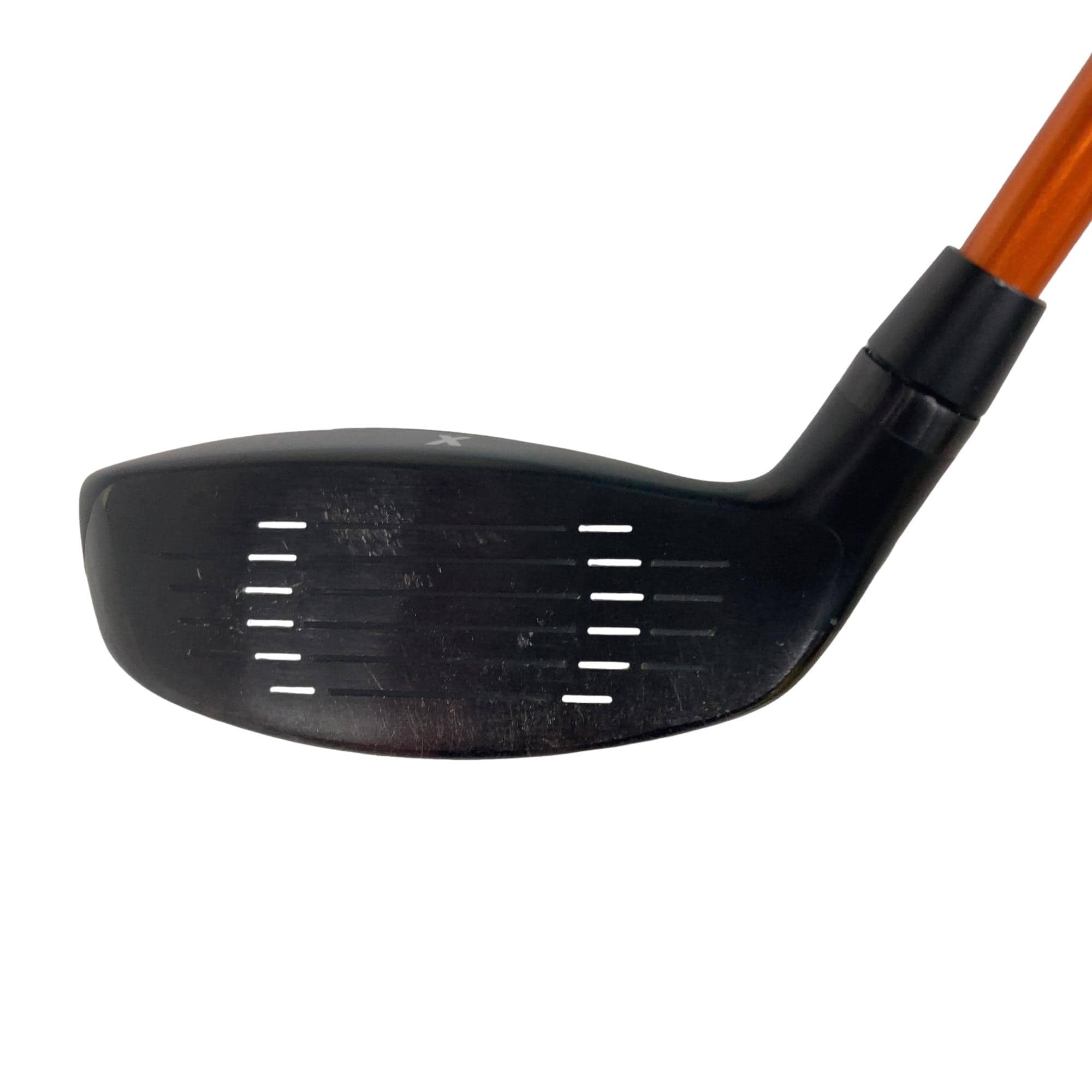 �o�w�f�@�O�R�P�V�w�@�f�d�m�S�@�Q�Q°