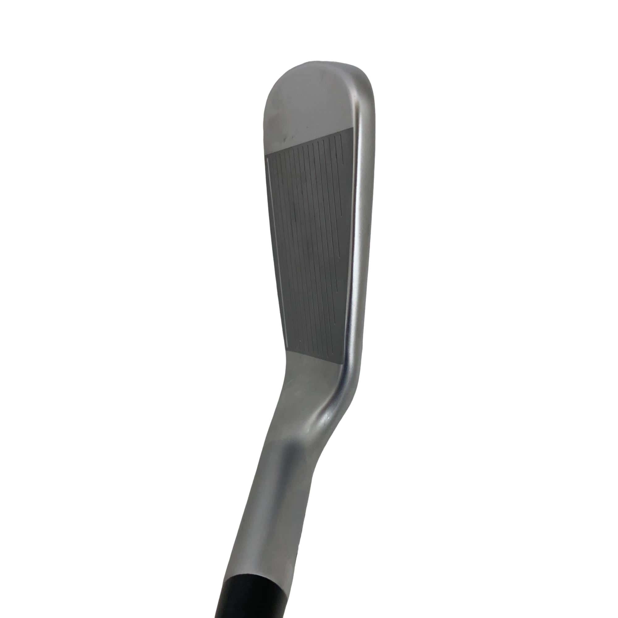 �b�������q�@�R�S�C���`