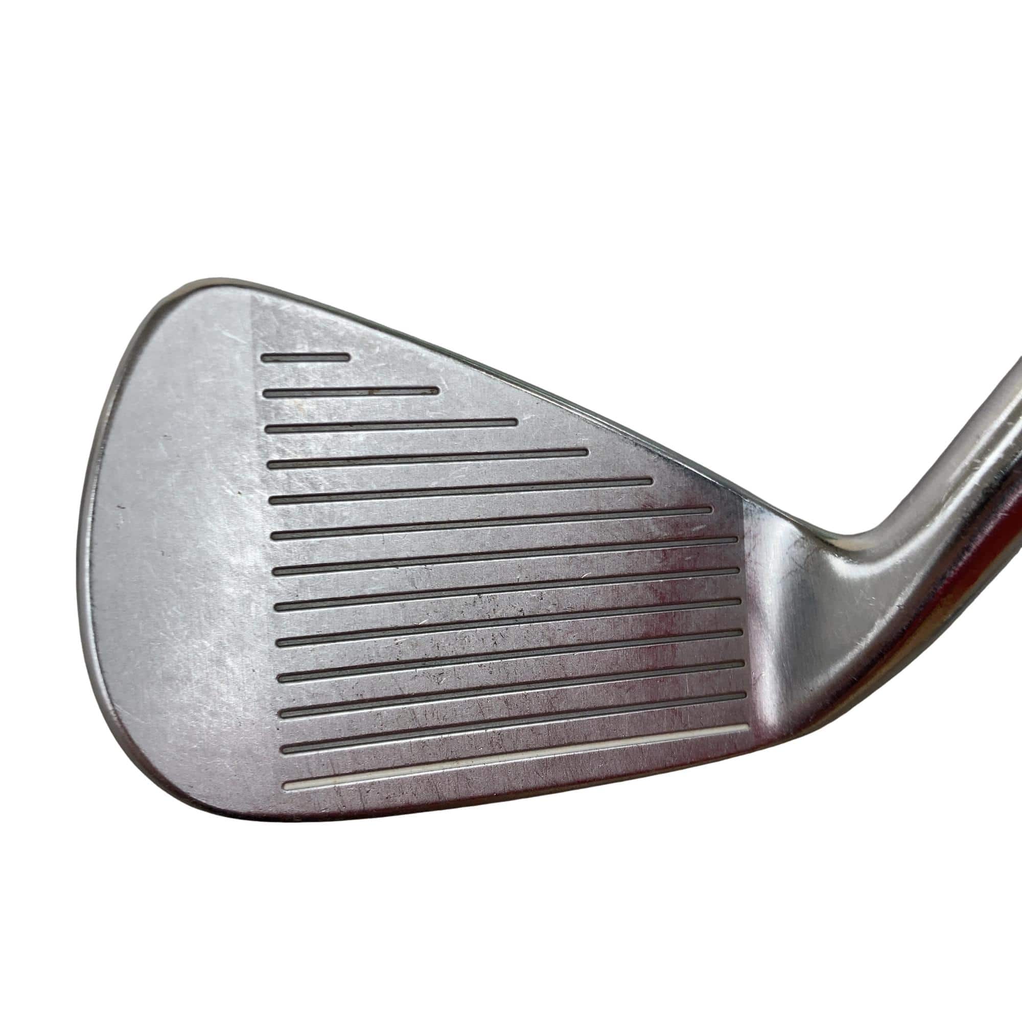 �o�w�f�@�O�R�P�P�s�@�f�d�m�S�@�U�r�i���{���F�T�{�Z�b�g�j