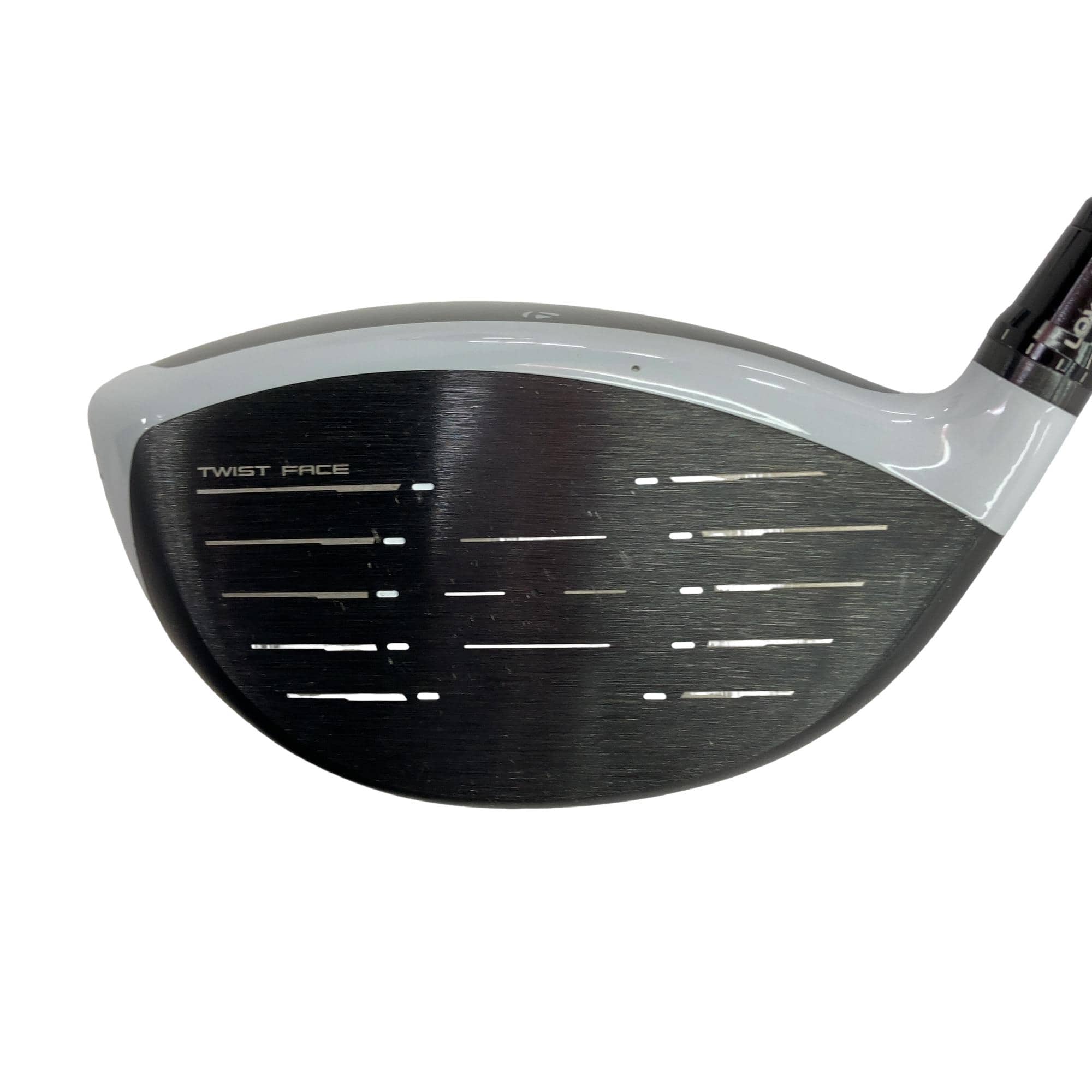 �r�h�l�Q�@�l�`�w�|�c�@�P�O�D�T°