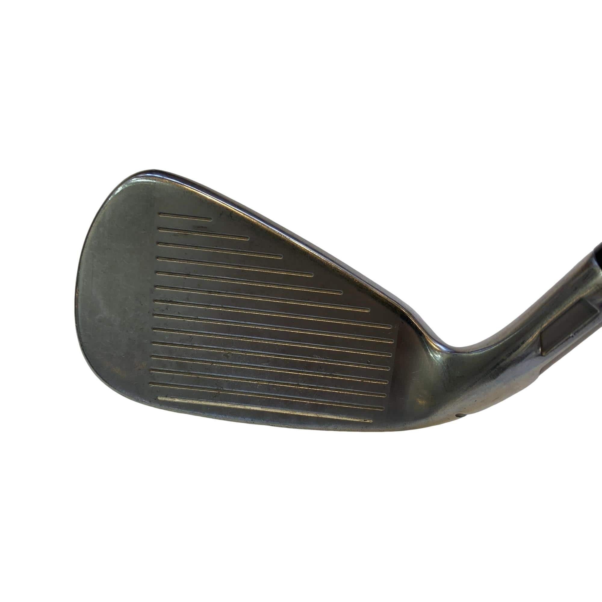 �r�s�d�`�k�s�g�@�@�V�r�i���{���F�U�{�Z�b�g�j