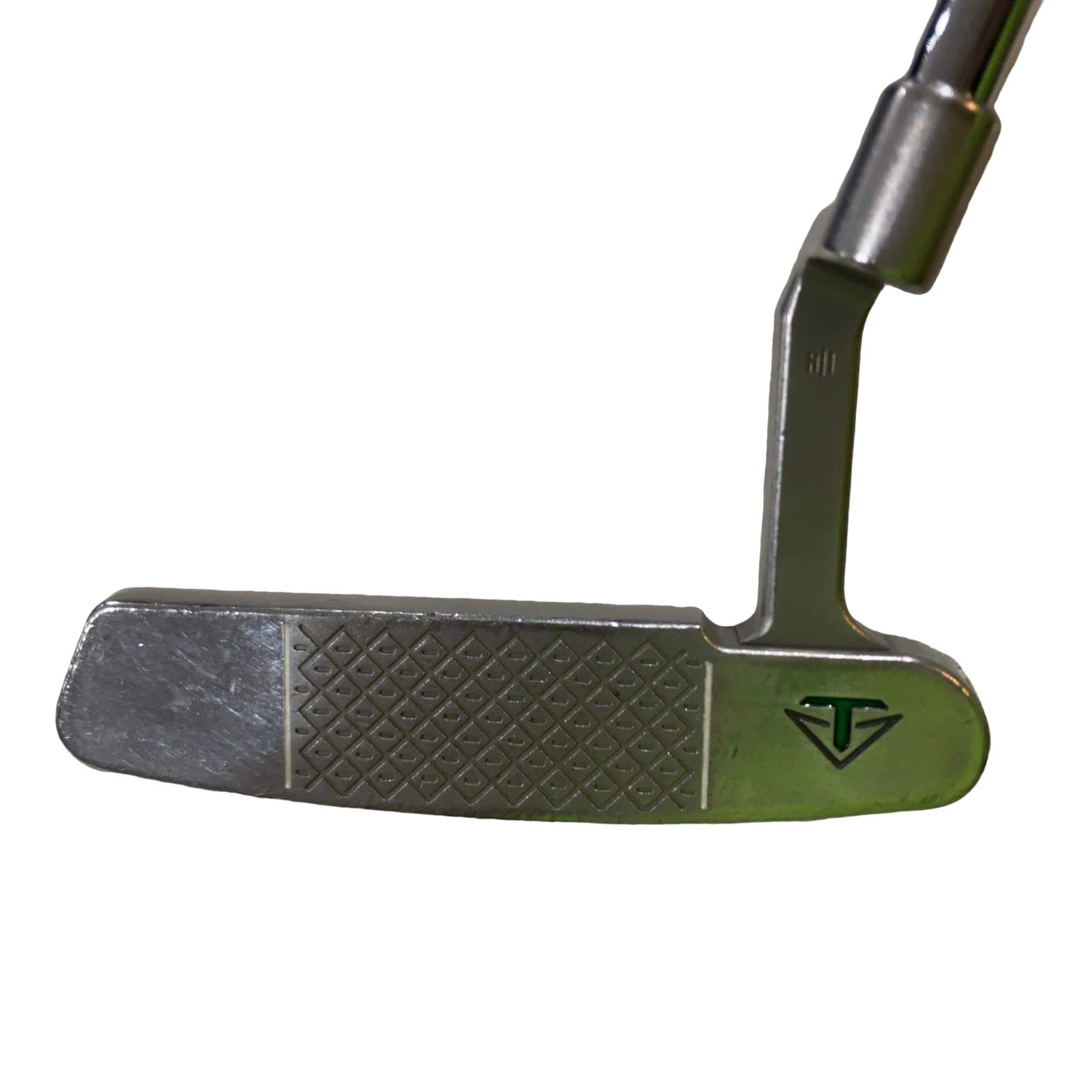 �s�n�t�k�n�m�@�c�d�r�h�f�m�@�l�`�c�h�r�n�m�@�R�S�C���`�@�t�r�`