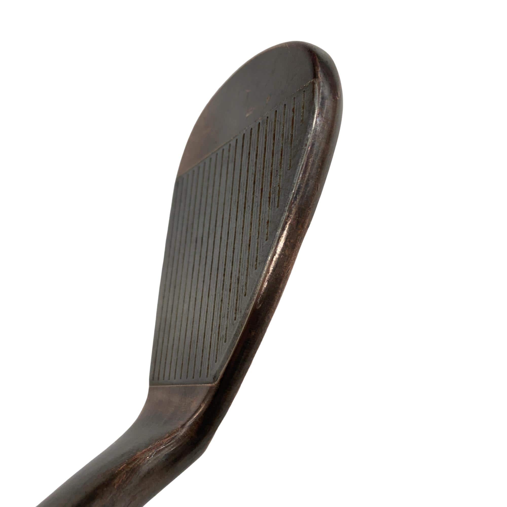 �s�����������@�l�������@�l�h�k�k�d�c�@�f�q�h�m�c�@�g�h�|�s�n�d�i�Q�O�Q�Q�j�@�T�O°�^�O�X°