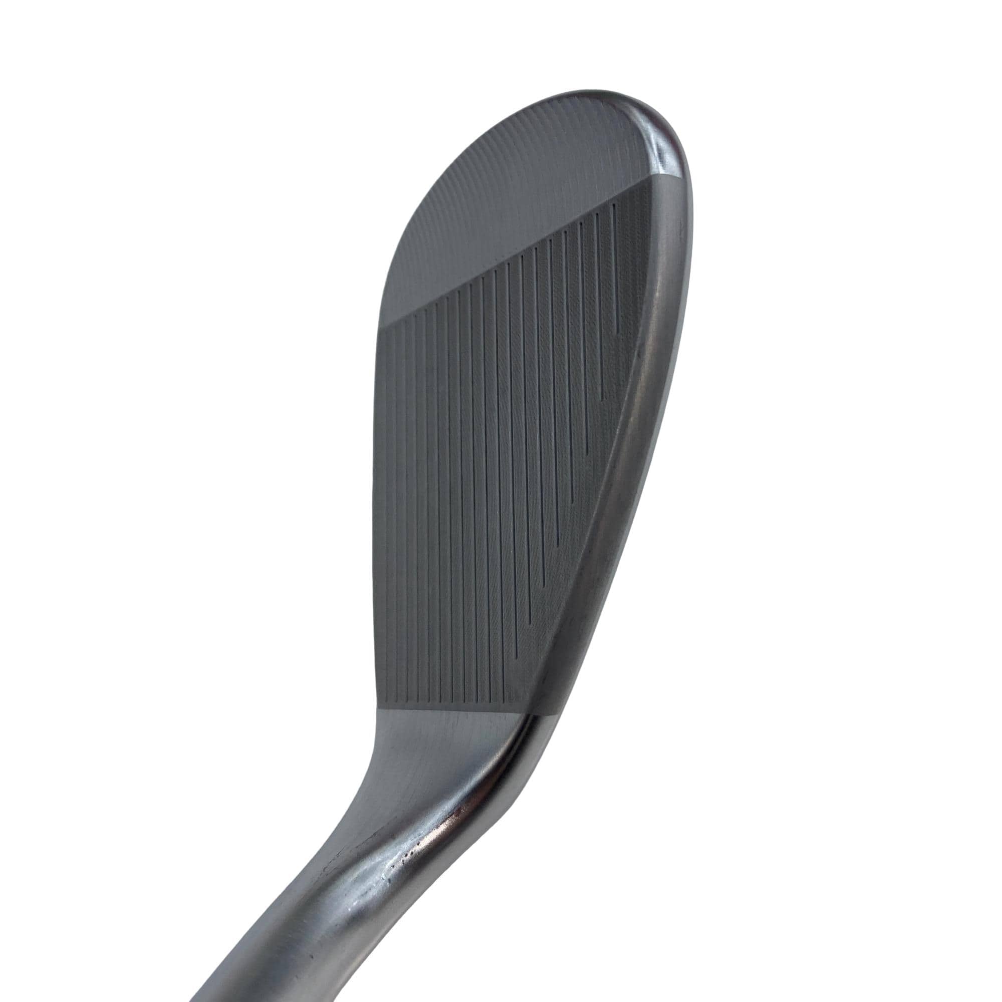 �b�����������������@�b�u�w�@�Q�@�y�h�o�b�n�q�d�@�T�S°�^�P�S°