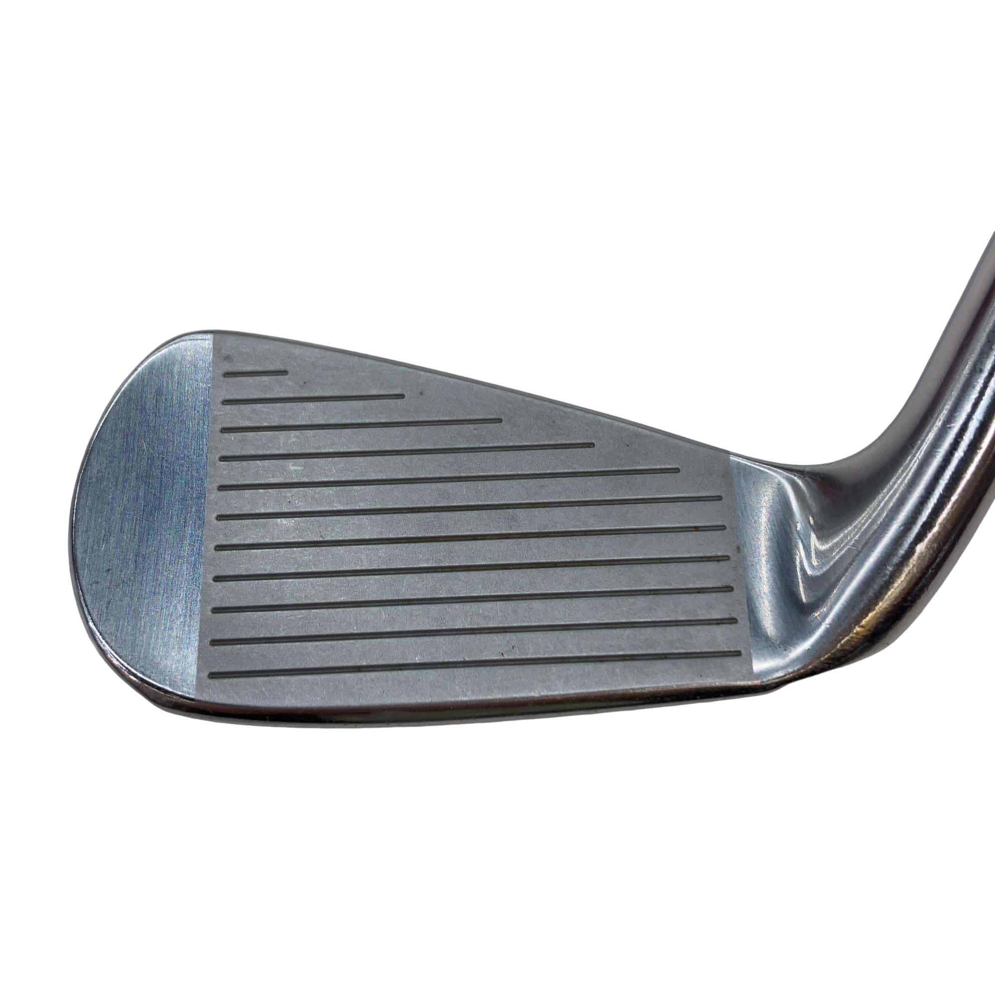 �r�q�h�w�n�m�@�y�q�|�t�s�h�@�t�S