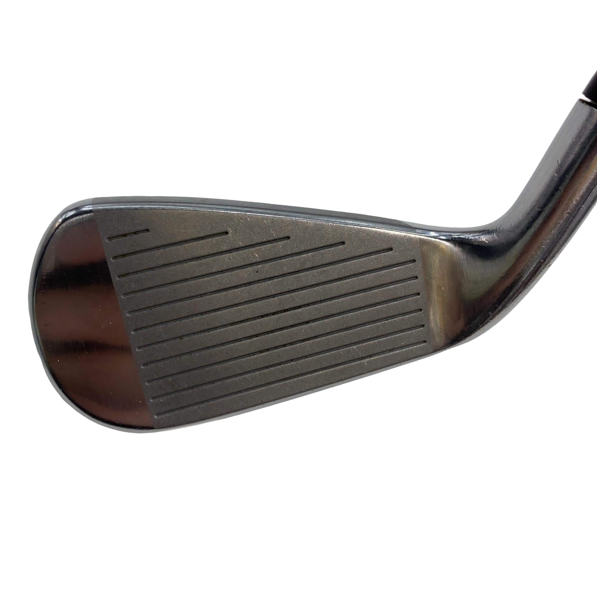 �r�q�h�w�n�m�@�y�q�|�t�s�h�@�t�R