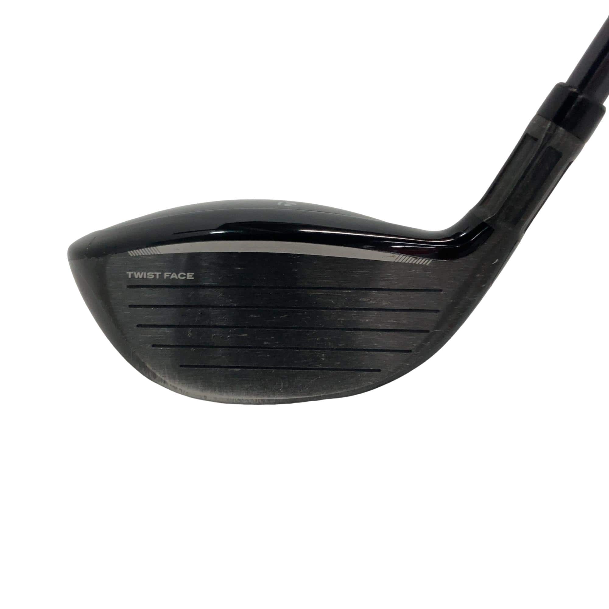 �r�s�d�`�k�s�g�@�T�v