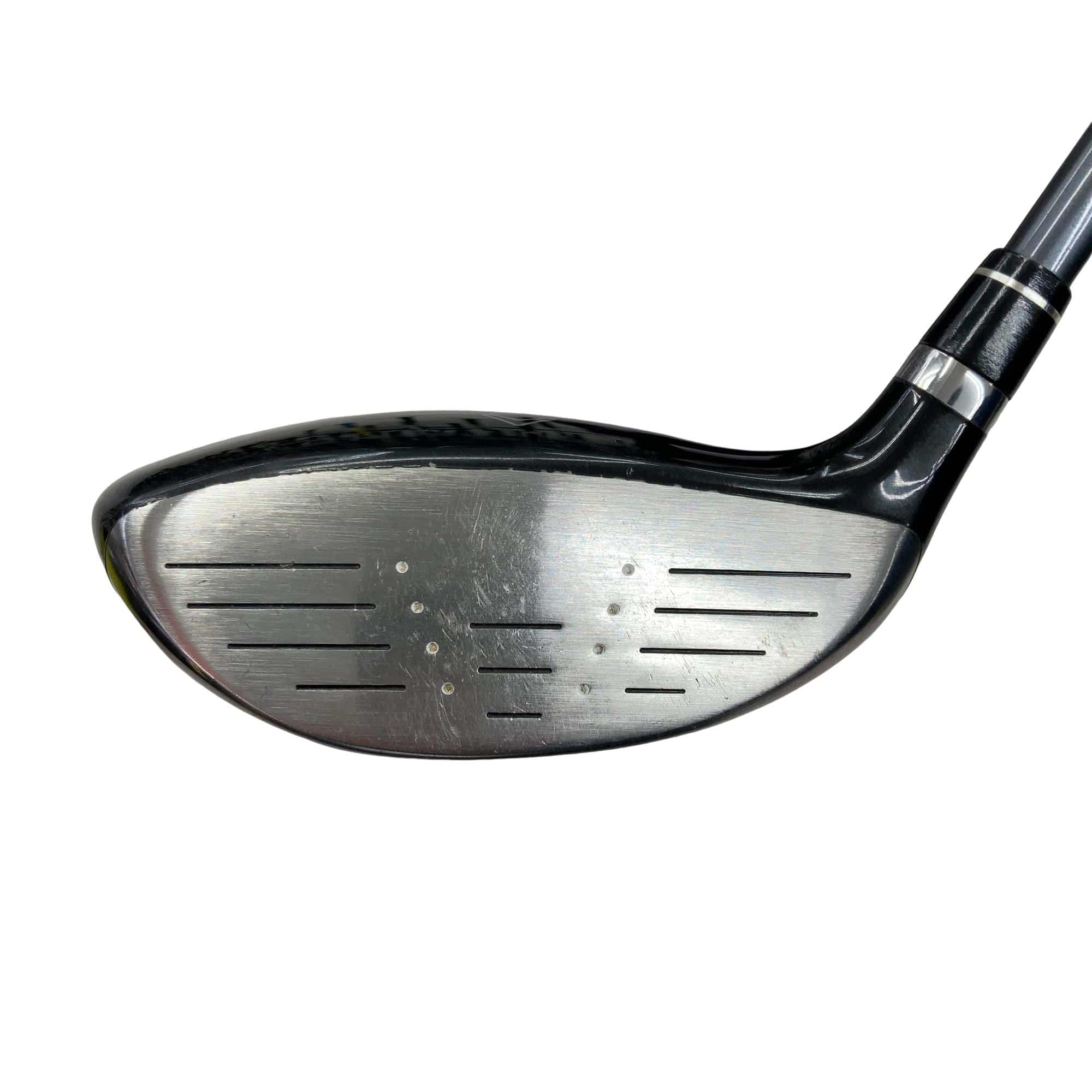 �k�d�f�`�b�x�i�Q�O�P�O�j�@�R�v�@���f�B�[�X