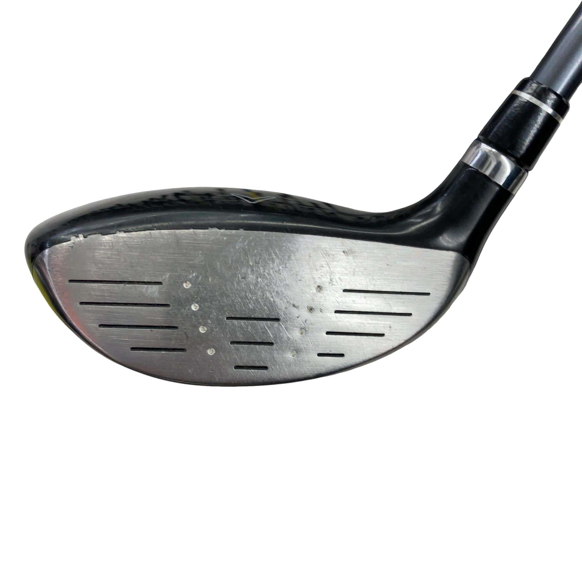 �k�d�f�`�b�x�i�Q�O�P�O�j�@�T�v�@���f�B�[�X