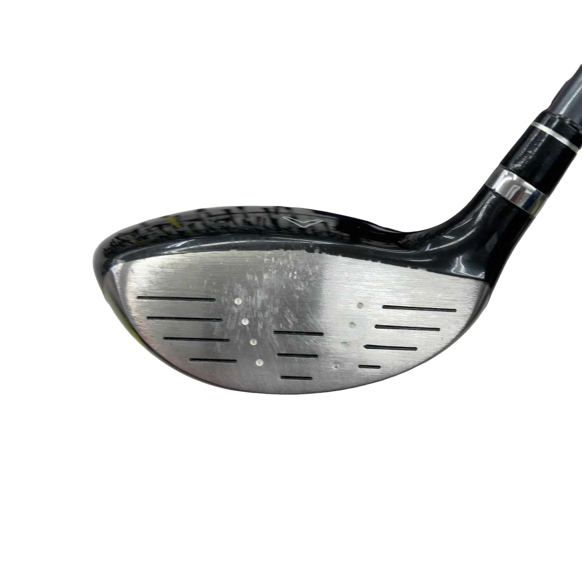 �k�d�f�`�b�x�i�Q�O�P�O�j�@�V�v�@���f�B�[�X