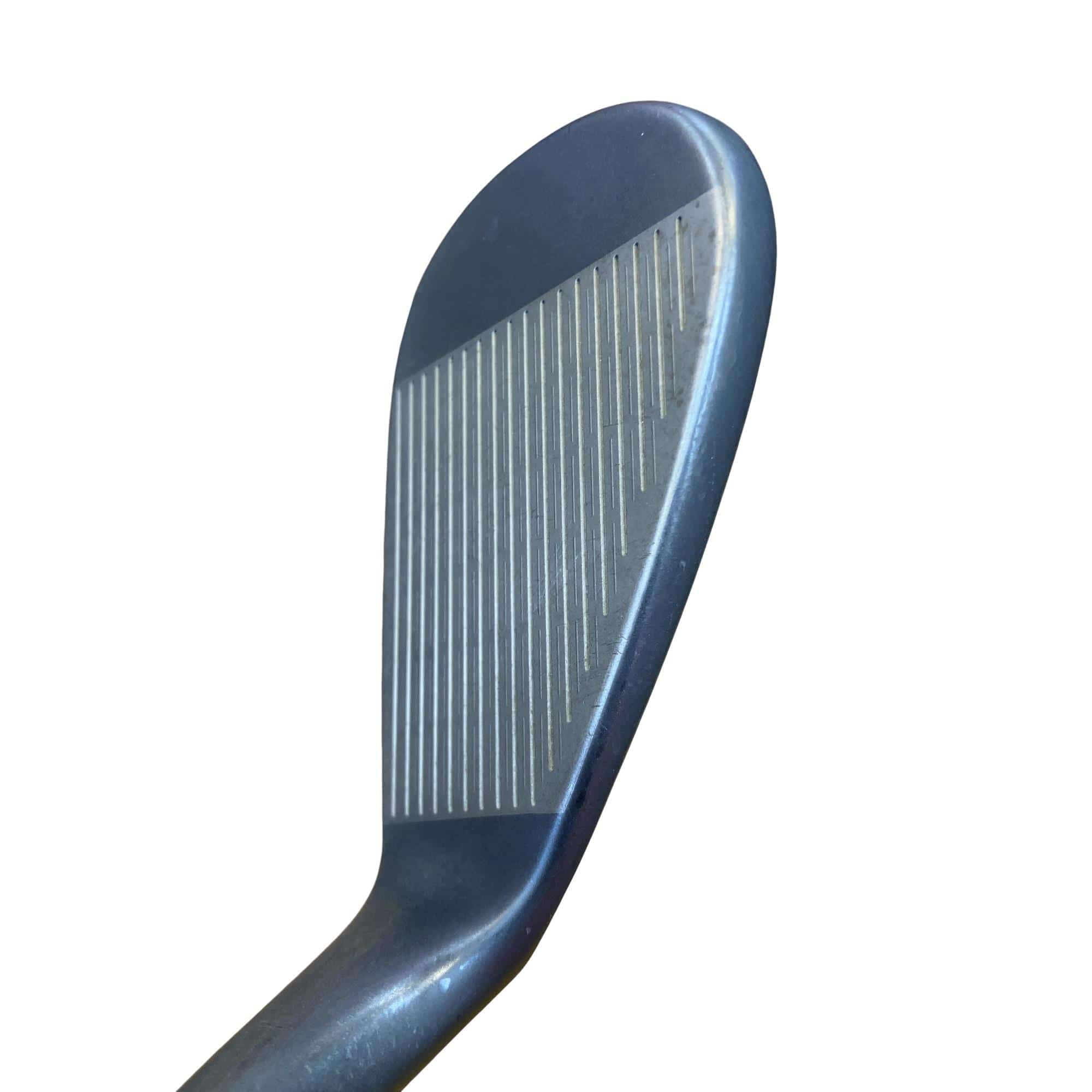 �s�����������@�l�������@�l�h�k�k�d�c�@�f�q�h�m�c�@�R�i�u���b�N�j�@�T�W°�^�P�P°