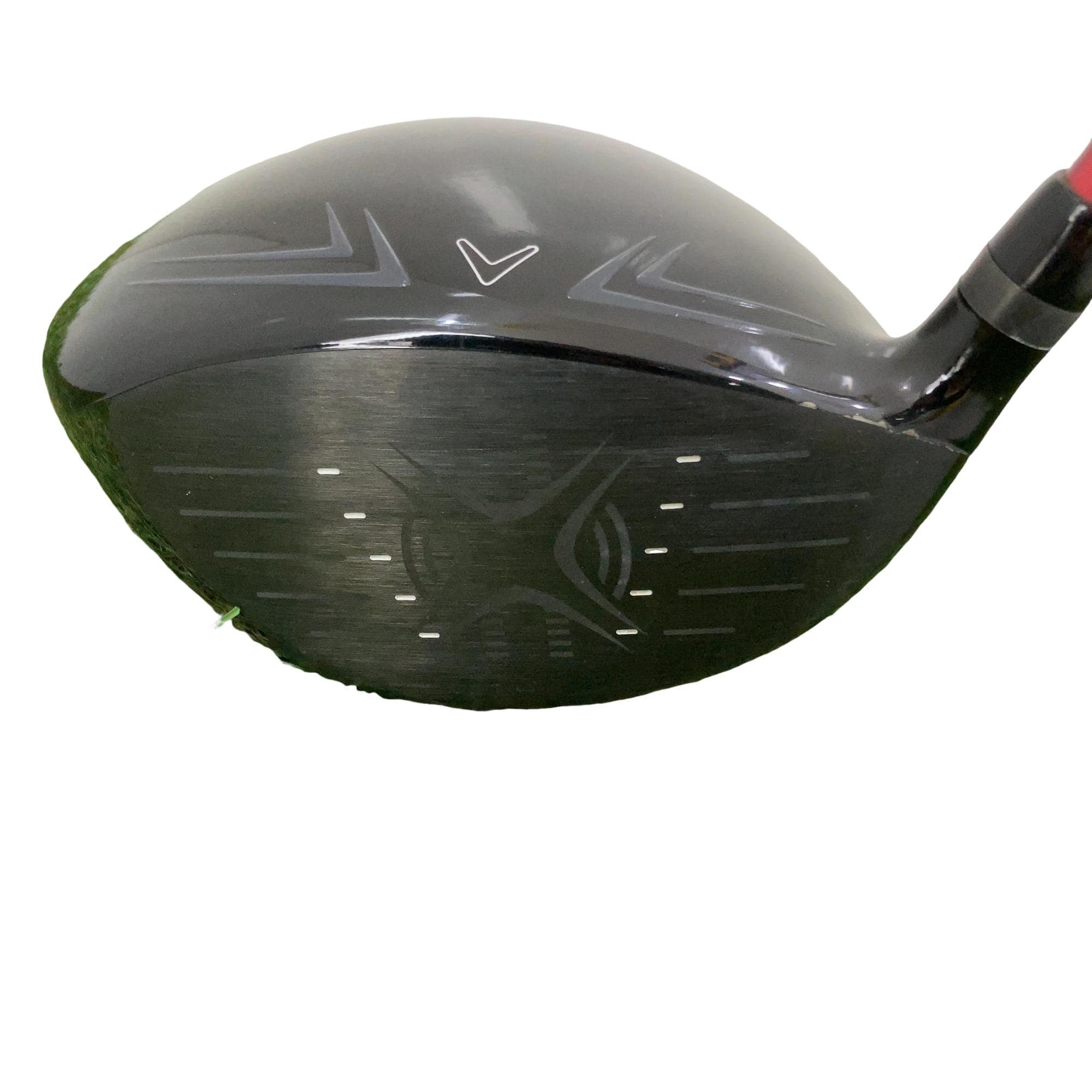 �f�a�a�@�d�o�h�b�@�r�s�`�q�@�@�X�D�T°