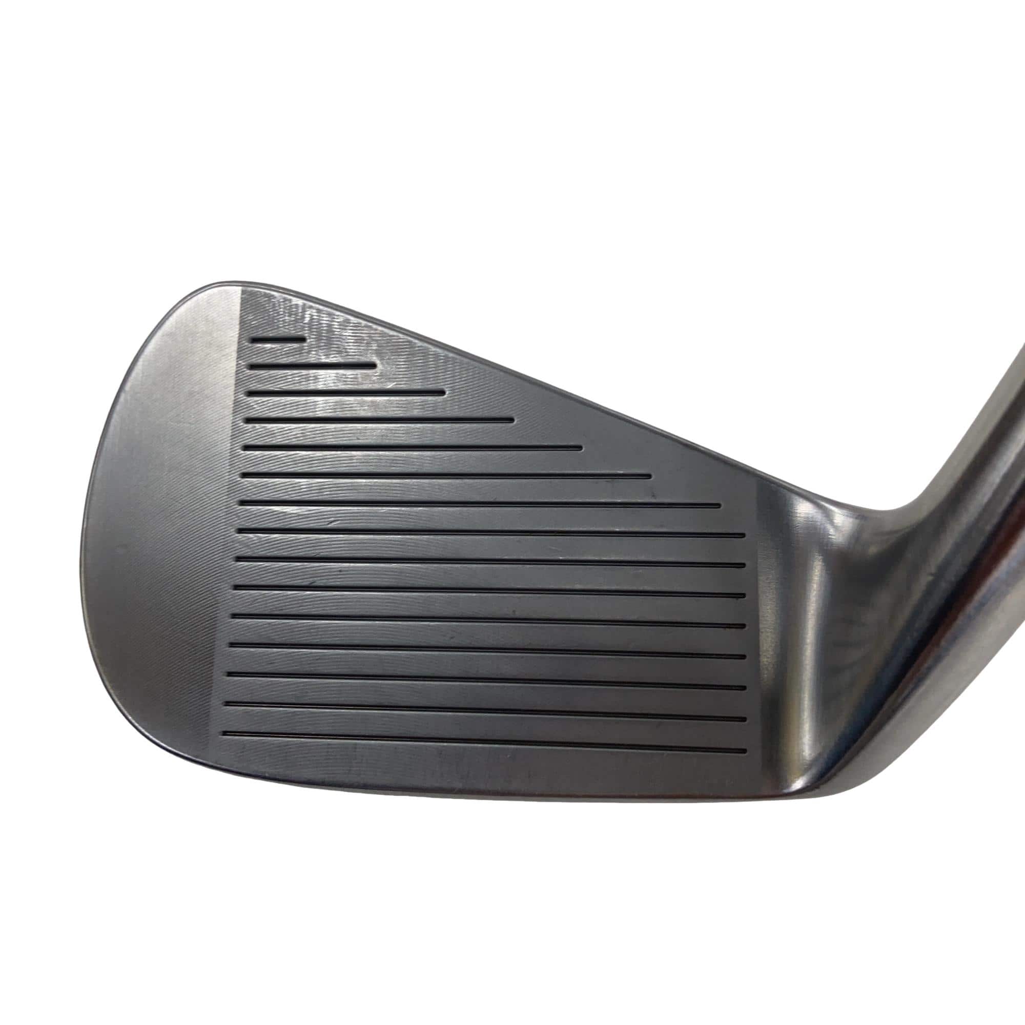 �k�r�@�V�Q�O�l�a�@�V�r�i���{���F�V�{�Z�b�g�j