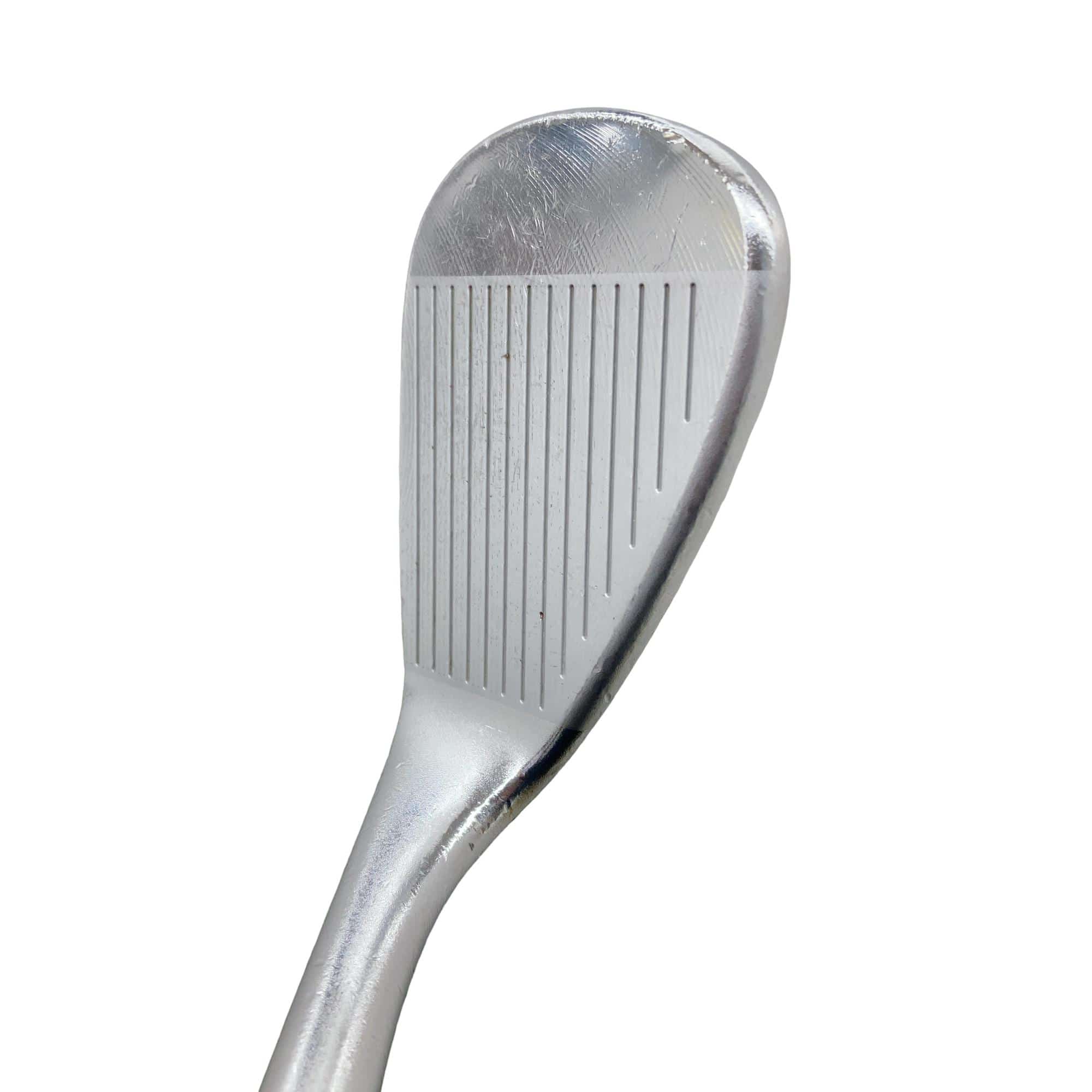 �b�����������������@�T�W�W�@�q�s�w�@�Q�D�O�@�o�q�d�b�h�r�h�n�m�@�e�n�q�f�d�c�i���R�d�l�j�@�T�Q°�^�P�O°