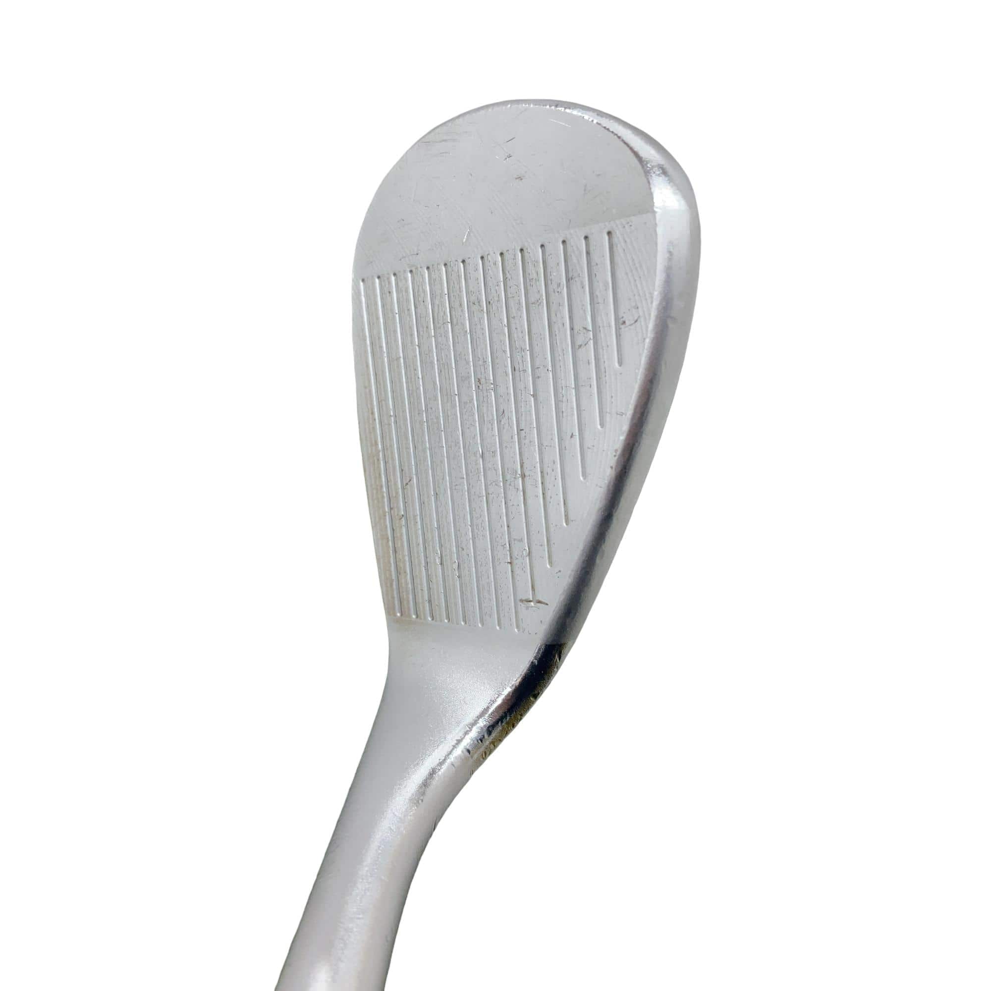 �b�����������������@�T�W�W�@�q�s�w�@�Q�D�O�@�o�q�d�b�h�r�h�n�m�@�e�n�q�f�d�c�i���R�d�l�j�@�T�W°�^�P�O°